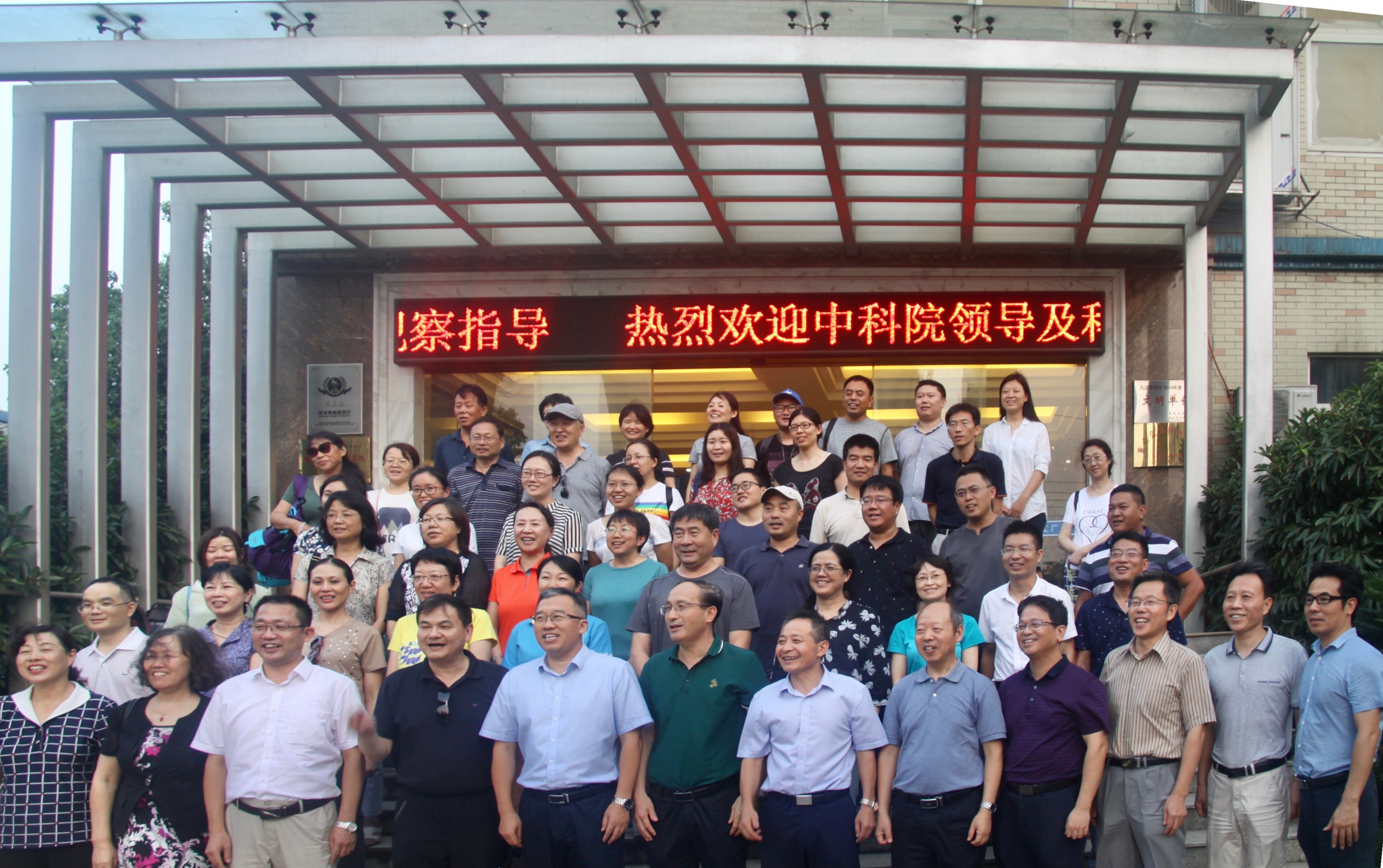 杭州亞運(yùn)會官方靈芝產(chǎn)品供應(yīng)商|杭州亞運(yùn)會官方供應(yīng)商|中國靈芝十大品牌|仙客來靈芝|仙客來靈芝破壁孢子粉|仙客來孢子油|仙客來靈芝飲片|仙客來破壁孢子粉|靈芝孢子油|孢子粉|靈芝破壁孢子粉|靈芝|中華老字號 杭州亞運(yùn)會官方靈芝產(chǎn)品供應(yīng)商|杭州亞運(yùn)會官方供應(yīng)商|中國靈芝十大品牌|仙客來靈芝|仙客來靈芝破壁孢子粉|仙客來孢子油|仙客來靈芝飲片|仙客來破壁孢子粉|靈芝孢子油|孢子粉|靈芝破壁孢子粉|靈芝|中華老字號