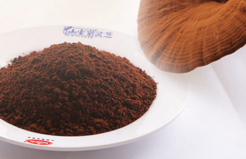 杭州亞運(yùn)會(huì)官方靈芝產(chǎn)品供應(yīng)商|杭州亞運(yùn)會(huì)官方供應(yīng)商|中國(guó)靈芝十大品牌|仙客來(lái)靈芝|仙客來(lái)靈芝破壁孢子粉|仙客來(lái)孢子油|仙客來(lái)靈芝飲片|仙客來(lái)破壁孢子粉|靈芝孢子油|孢子粉|靈芝破壁孢子粉|靈芝|中華老字號(hào) 杭州亞運(yùn)會(huì)官方靈芝產(chǎn)品供應(yīng)商|杭州亞運(yùn)會(huì)官方供應(yīng)商|中國(guó)靈芝十大品牌|仙客來(lái)靈芝|仙客來(lái)靈芝破壁孢子粉|仙客來(lái)孢子油|仙客來(lái)靈芝飲片|仙客來(lái)破壁孢子粉|靈芝孢子油|孢子粉|靈芝破壁孢子粉|靈芝|中華老字號(hào)