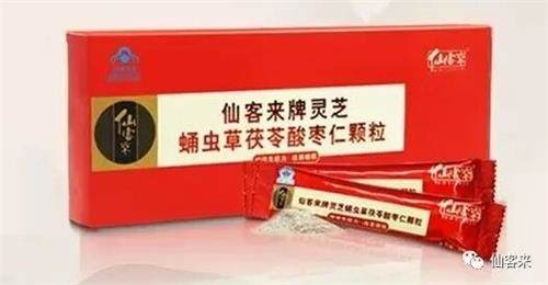 1585616562327307.jpg 7350F68F959FF690C035BA4885693C46.jpg