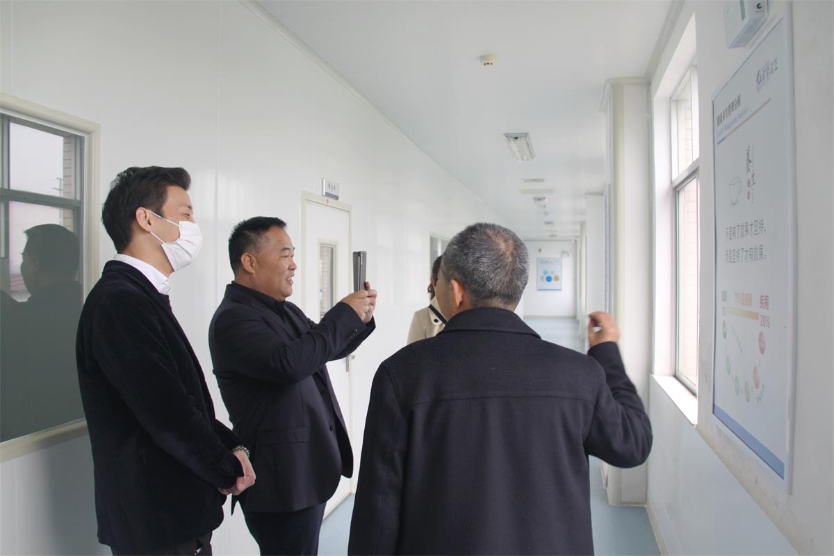 1586329805382276.jpg IMG_4875_副本.jpg