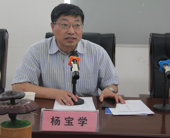 杭州亞運(yùn)會(huì)官方靈芝產(chǎn)品供應(yīng)商|杭州亞運(yùn)會(huì)官方供應(yīng)商|中國(guó)靈芝十大品牌|仙客來靈芝|仙客來靈芝破壁孢子粉|仙客來孢子油|仙客來靈芝飲片|仙客來破壁孢子粉|靈芝孢子油|孢子粉|靈芝破壁孢子粉|靈芝|中華老字號(hào)