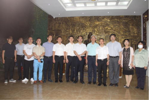 杭州亞運(yùn)會(huì)官方靈芝產(chǎn)品供應(yīng)商|杭州亞運(yùn)會(huì)官方供應(yīng)商|中國(guó)靈芝十大品牌|仙客來靈芝|仙客來靈芝破壁孢子粉|仙客來孢子油|仙客來靈芝飲片|仙客來破壁孢子粉|靈芝孢子油|孢子粉|靈芝破壁孢子粉|靈芝|中華老字號(hào)