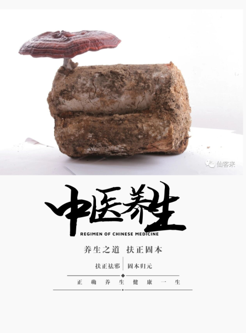 1595409909672582.png 默認標題_印刷宣傳海報_2020-07-18-0.png