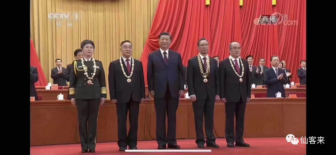 杭州亞運(yùn)會(huì)官方靈芝產(chǎn)品供應(yīng)商|杭州亞運(yùn)會(huì)官方供應(yīng)商|中國(guó)靈芝十大品牌|仙客來(lái)靈芝|仙客來(lái)靈芝破壁孢子粉|仙客來(lái)孢子油|仙客來(lái)靈芝飲片|仙客來(lái)破壁孢子粉|靈芝孢子油|孢子粉|靈芝破壁孢子粉|靈芝|中華老字號(hào) 杭州亞運(yùn)會(huì)官方靈芝產(chǎn)品供應(yīng)商|杭州亞運(yùn)會(huì)官方供應(yīng)商|中國(guó)靈芝十大品牌|仙客來(lái)靈芝|仙客來(lái)靈芝破壁孢子粉|仙客來(lái)孢子油|仙客來(lái)靈芝飲片|仙客來(lái)破壁孢子粉|靈芝孢子油|孢子粉|靈芝破壁孢子粉|靈芝|中華老字號(hào)