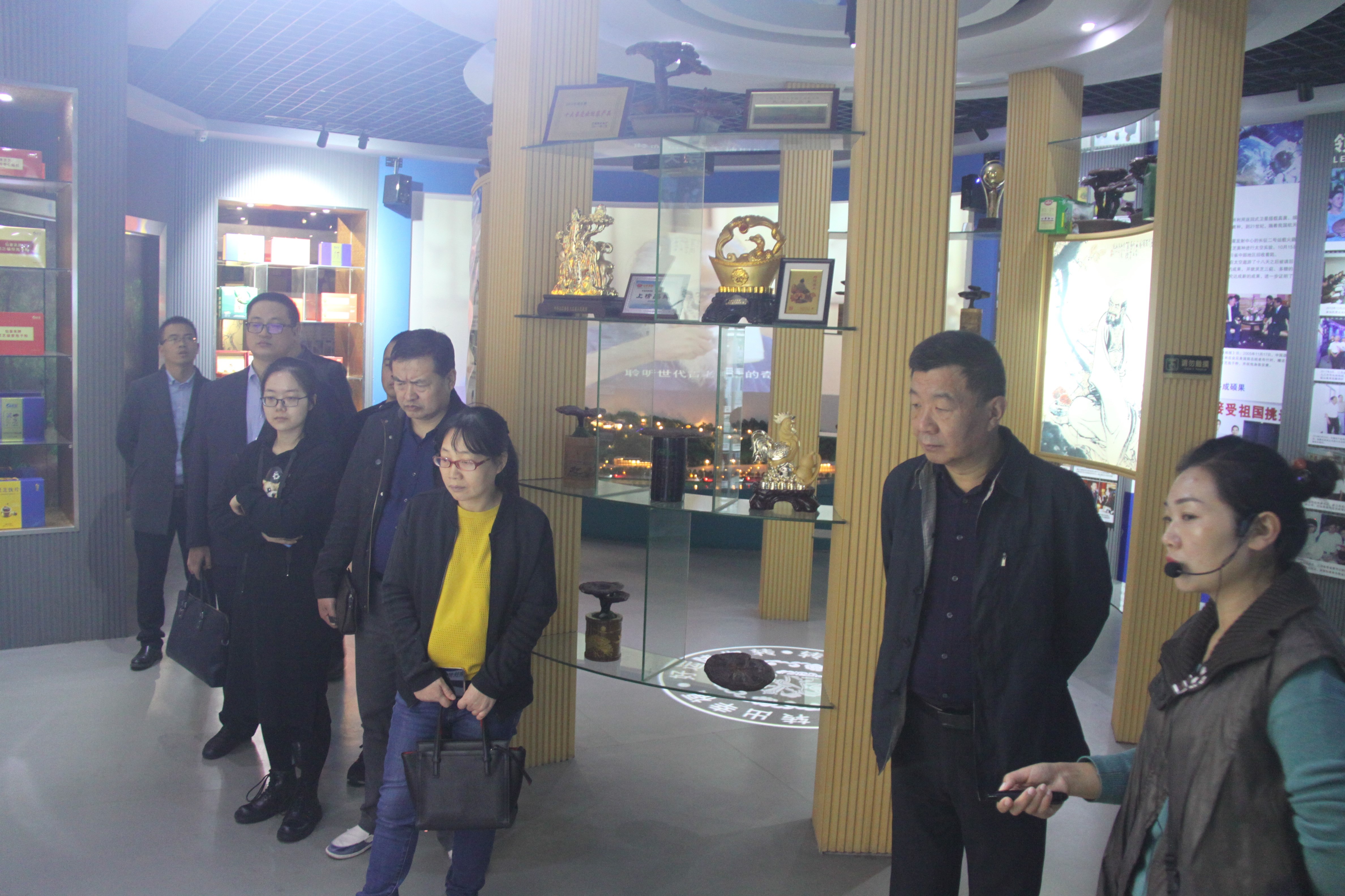 杭州亞運會官方靈芝產(chǎn)品供應商|杭州亞運會官方供應商|中國靈芝十大品牌|仙客來靈芝|仙客來靈芝破壁孢子粉|仙客來孢子油|仙客來靈芝飲片|仙客來破壁孢子粉|靈芝孢子油|孢子粉|靈芝破壁孢子粉|靈芝|中華老字號 杭州亞運會官方靈芝產(chǎn)品供應商|杭州亞運會官方供應商|中國靈芝十大品牌|仙客來靈芝|仙客來靈芝破壁孢子粉|仙客來孢子油|仙客來靈芝飲片|仙客來破壁孢子粉|靈芝孢子油|孢子粉|靈芝破壁孢子粉|靈芝|中華老字號