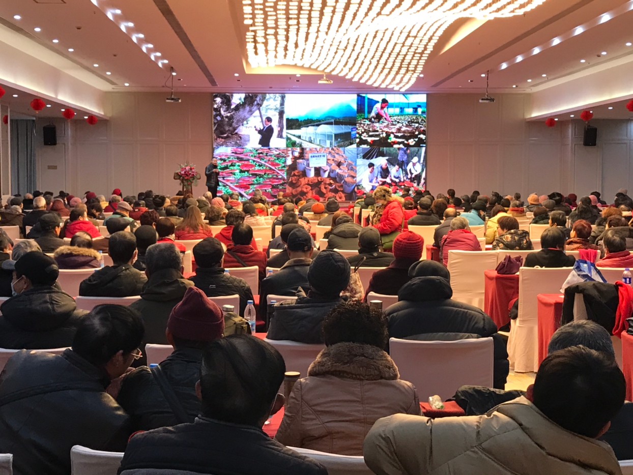 杭州亞運會官方靈芝產(chǎn)品供應(yīng)商|杭州亞運會官方供應(yīng)商|中國靈芝十大品牌|仙客來靈芝|仙客來靈芝破壁孢子粉|仙客來孢子油|仙客來靈芝飲片|仙客來破壁孢子粉|靈芝孢子油|孢子粉|靈芝破壁孢子粉|靈芝|中華老字號 杭州亞運會官方靈芝產(chǎn)品供應(yīng)商|杭州亞運會官方供應(yīng)商|中國靈芝十大品牌|仙客來靈芝|仙客來靈芝破壁孢子粉|仙客來孢子油|仙客來靈芝飲片|仙客來破壁孢子粉|靈芝孢子油|孢子粉|靈芝破壁孢子粉|靈芝|中華老字號