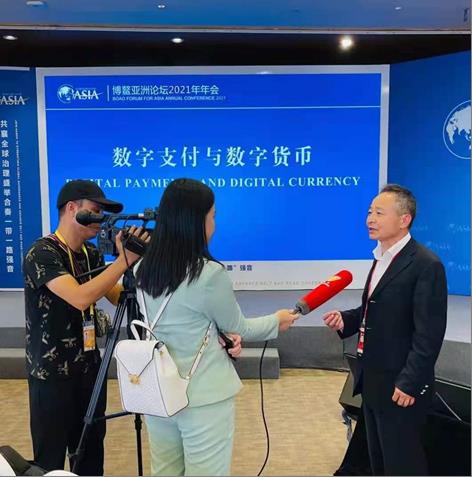 杭州亞運(yùn)會(huì)官方靈芝產(chǎn)品供應(yīng)商|杭州亞運(yùn)會(huì)官方供應(yīng)商|中國靈芝十大品牌|仙客來靈芝|仙客來靈芝破壁孢子粉|仙客來孢子油|仙客來靈芝飲片|仙客來破壁孢子粉|靈芝孢子油|孢子粉|靈芝破壁孢子粉|靈芝|中華老字號