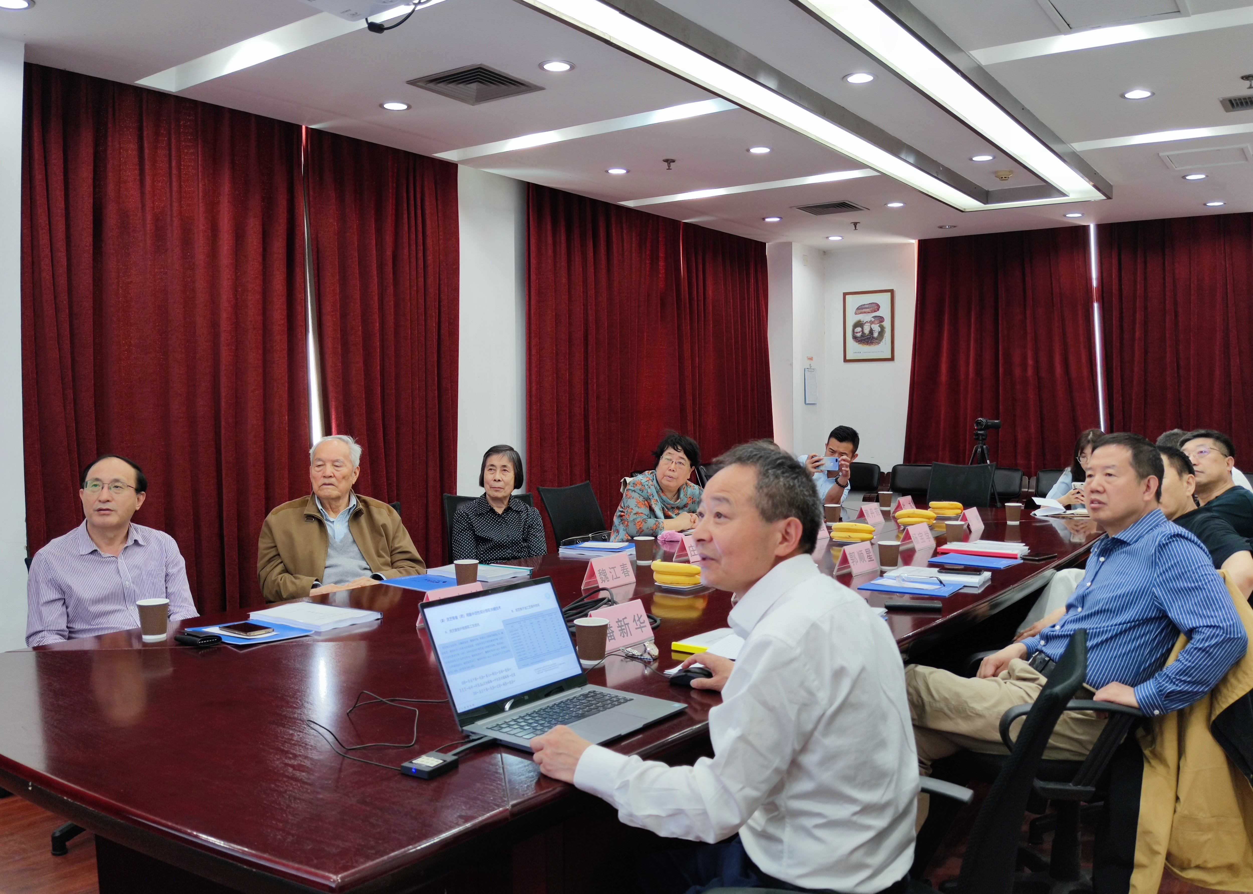 杭州亞運會官方靈芝產(chǎn)品供應(yīng)商|杭州亞運會官方供應(yīng)商|中國靈芝十大品牌|仙客來靈芝|仙客來靈芝破壁孢子粉|仙客來孢子油|仙客來靈芝飲片|仙客來破壁孢子粉|靈芝孢子油|孢子粉|靈芝破壁孢子粉|靈芝|中華老字號 杭州亞運會官方靈芝產(chǎn)品供應(yīng)商|杭州亞運會官方供應(yīng)商|中國靈芝十大品牌|仙客來靈芝|仙客來靈芝破壁孢子粉|仙客來孢子油|仙客來靈芝飲片|仙客來破壁孢子粉|靈芝孢子油|孢子粉|靈芝破壁孢子粉|靈芝|中華老字號