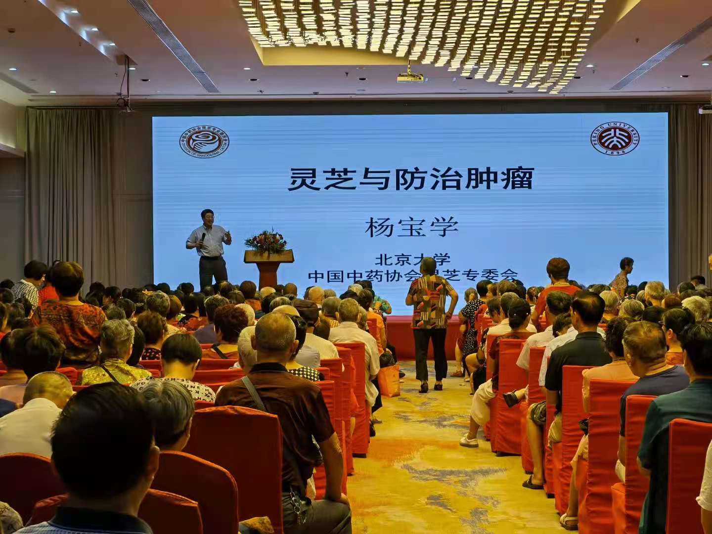 杭州亞運(yùn)會(huì)官方靈芝產(chǎn)品供應(yīng)商|杭州亞運(yùn)會(huì)官方供應(yīng)商|中國靈芝十大品牌|仙客來靈芝|仙客來靈芝破壁孢子粉|仙客來孢子油|仙客來靈芝飲片|仙客來破壁孢子粉|靈芝孢子油|孢子粉|靈芝破壁孢子粉|靈芝|中華老字號