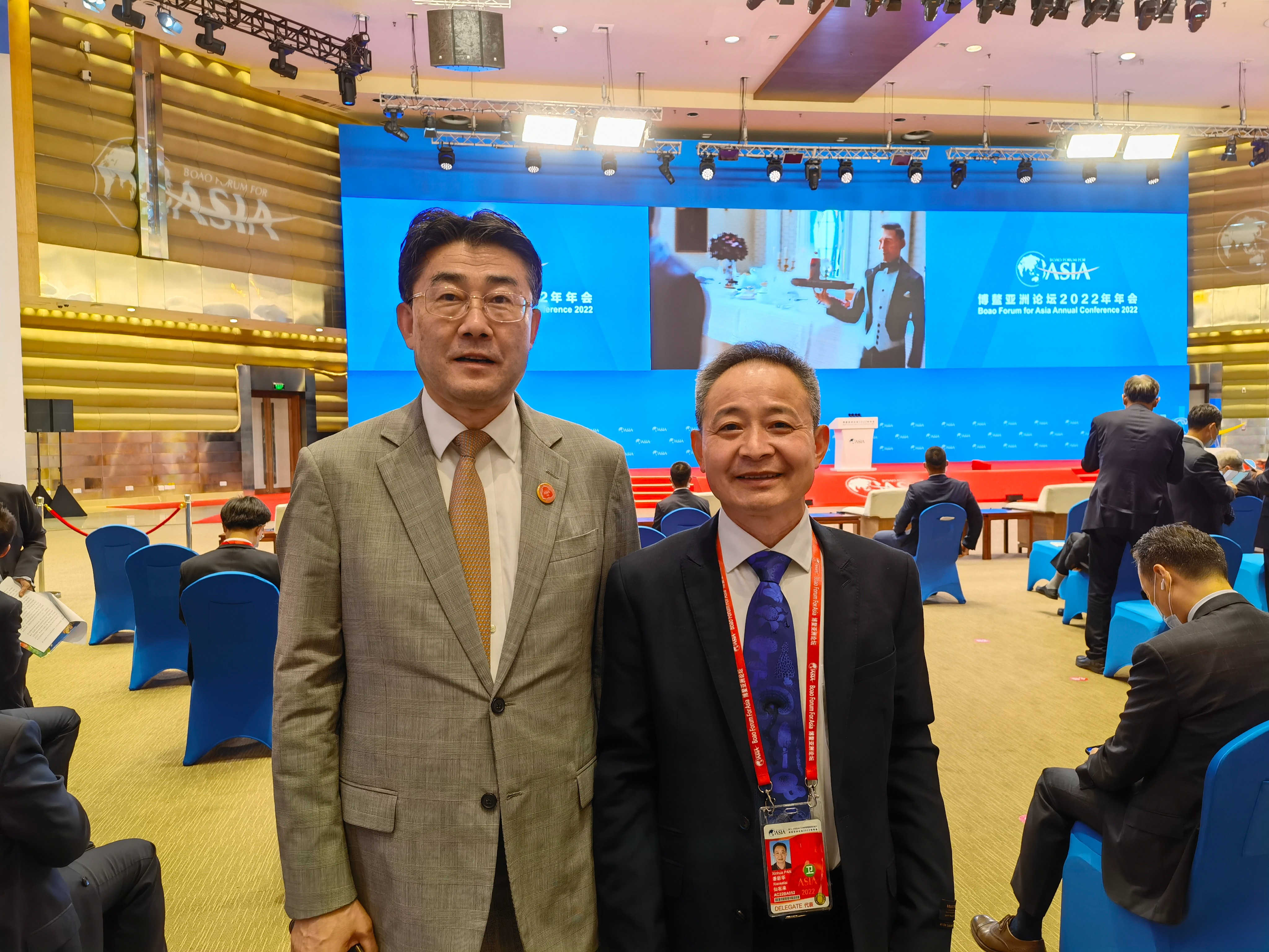 杭州亞運(yùn)會(huì)官方靈芝產(chǎn)品供應(yīng)商|杭州亞運(yùn)會(huì)官方供應(yīng)商|中國(guó)靈芝十大品牌|仙客來(lái)靈芝|仙客來(lái)靈芝破壁孢子粉|仙客來(lái)孢子油|仙客來(lái)靈芝飲片|仙客來(lái)破壁孢子粉|靈芝孢子油|孢子粉|靈芝破壁孢子粉|靈芝|中華老字號(hào)