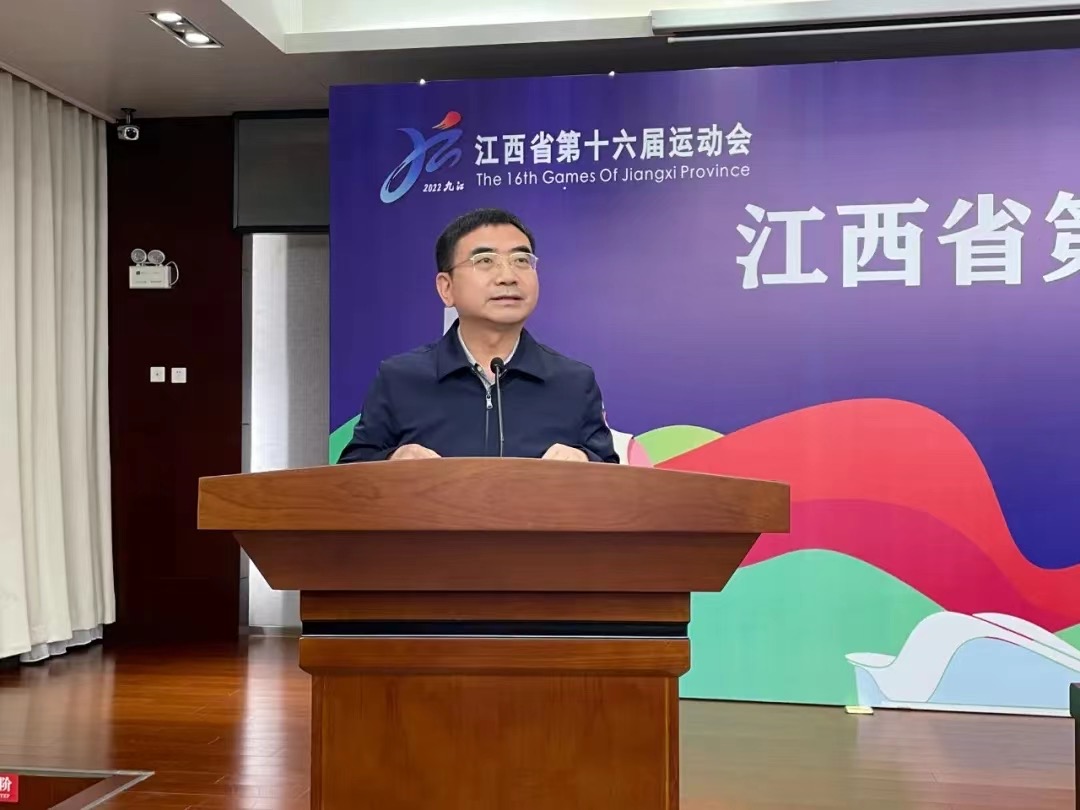 杭州亞運(yùn)會(huì)官方靈芝產(chǎn)品供應(yīng)商|杭州亞運(yùn)會(huì)官方供應(yīng)商|中國靈芝十大品牌|仙客來靈芝|仙客來靈芝破壁孢子粉|仙客來孢子油|仙客來靈芝飲片|仙客來破壁孢子粉|靈芝孢子油|孢子粉|靈芝破壁孢子粉|靈芝|中華老字號