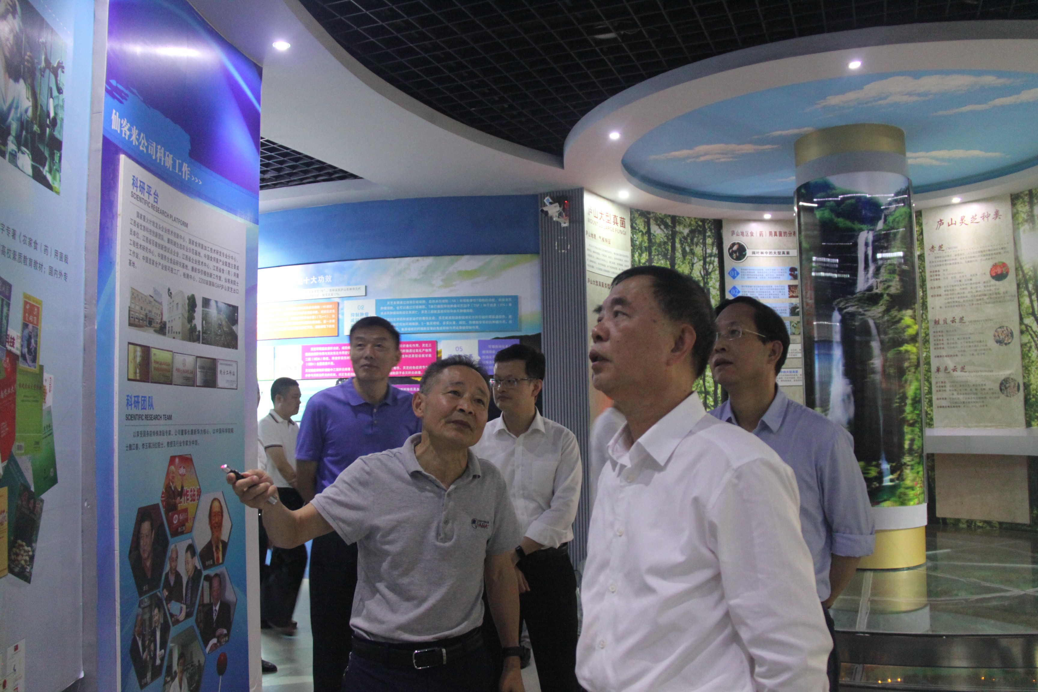 杭州亞運(yùn)會(huì)官方靈芝產(chǎn)品供應(yīng)商|杭州亞運(yùn)會(huì)官方供應(yīng)商|中國(guó)靈芝十大品牌|仙客來(lái)靈芝|仙客來(lái)靈芝破壁孢子粉|仙客來(lái)孢子油|仙客來(lái)靈芝飲片|仙客來(lái)破壁孢子粉|靈芝孢子油|孢子粉|靈芝破壁孢子粉|靈芝|中華老字號(hào) 杭州亞運(yùn)會(huì)官方靈芝產(chǎn)品供應(yīng)商|杭州亞運(yùn)會(huì)官方供應(yīng)商|中國(guó)靈芝十大品牌|仙客來(lái)靈芝|仙客來(lái)靈芝破壁孢子粉|仙客來(lái)孢子油|仙客來(lái)靈芝飲片|仙客來(lái)破壁孢子粉|靈芝孢子油|孢子粉|靈芝破壁孢子粉|靈芝|中華老字號(hào)