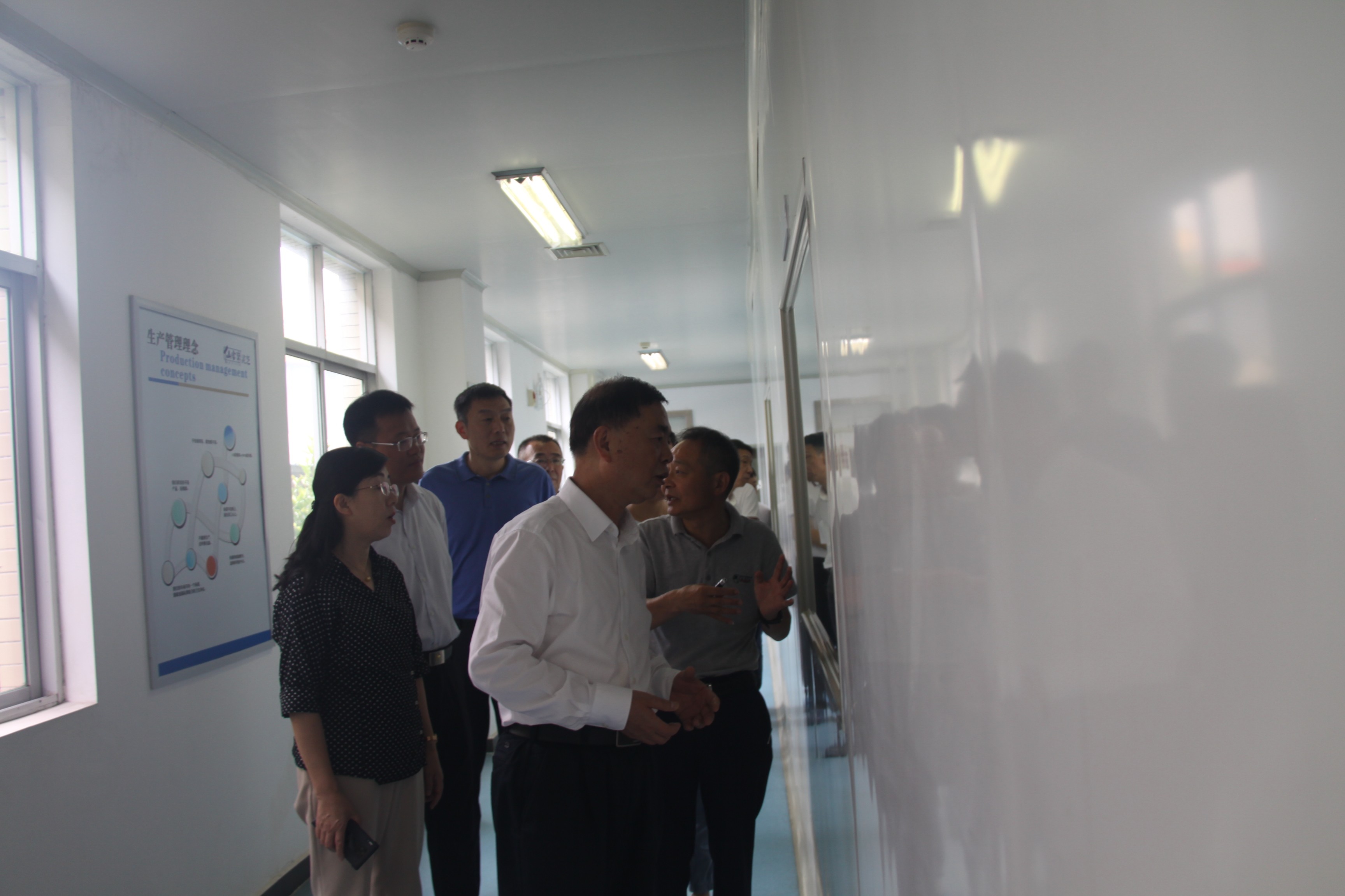 杭州亞運(yùn)會(huì)官方靈芝產(chǎn)品供應(yīng)商|杭州亞運(yùn)會(huì)官方供應(yīng)商|中國(guó)靈芝十大品牌|仙客來(lái)靈芝|仙客來(lái)靈芝破壁孢子粉|仙客來(lái)孢子油|仙客來(lái)靈芝飲片|仙客來(lái)破壁孢子粉|靈芝孢子油|孢子粉|靈芝破壁孢子粉|靈芝|中華老字號(hào) 杭州亞運(yùn)會(huì)官方靈芝產(chǎn)品供應(yīng)商|杭州亞運(yùn)會(huì)官方供應(yīng)商|中國(guó)靈芝十大品牌|仙客來(lái)靈芝|仙客來(lái)靈芝破壁孢子粉|仙客來(lái)孢子油|仙客來(lái)靈芝飲片|仙客來(lái)破壁孢子粉|靈芝孢子油|孢子粉|靈芝破壁孢子粉|靈芝|中華老字號(hào)