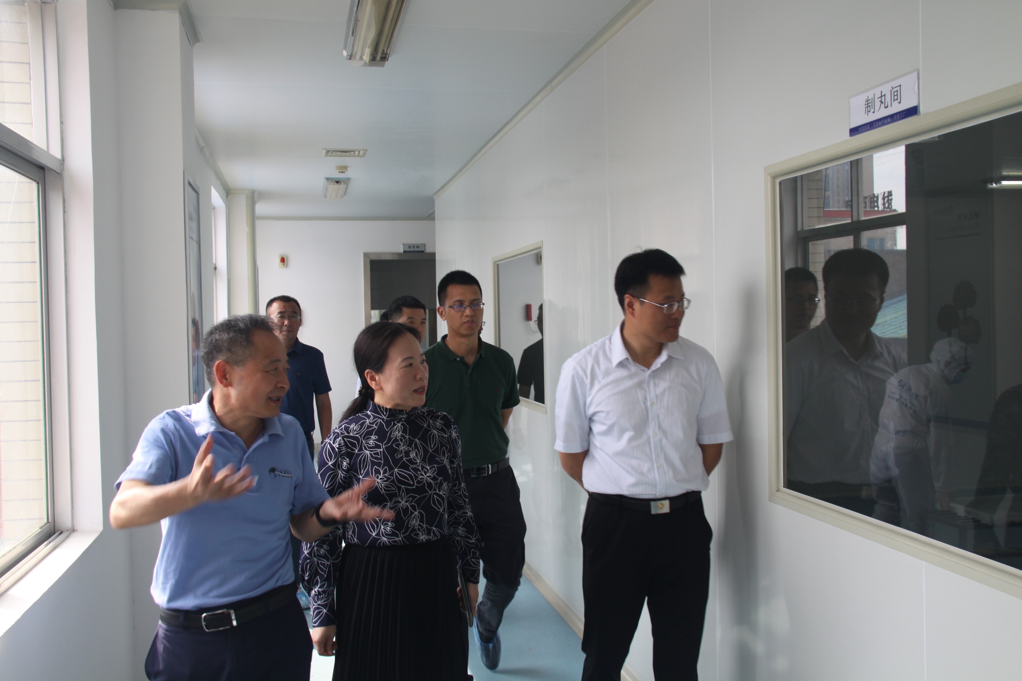 杭州亞運(yùn)會官方靈芝產(chǎn)品供應(yīng)商|杭州亞運(yùn)會官方供應(yīng)商|中國靈芝十大品牌|仙客來靈芝|仙客來靈芝破壁孢子粉|仙客來孢子油|仙客來靈芝飲片|仙客來破壁孢子粉|靈芝孢子油|孢子粉|靈芝破壁孢子粉|靈芝|中華老字號 杭州亞運(yùn)會官方靈芝產(chǎn)品供應(yīng)商|杭州亞運(yùn)會官方供應(yīng)商|中國靈芝十大品牌|仙客來靈芝|仙客來靈芝破壁孢子粉|仙客來孢子油|仙客來靈芝飲片|仙客來破壁孢子粉|靈芝孢子油|孢子粉|靈芝破壁孢子粉|靈芝|中華老字號