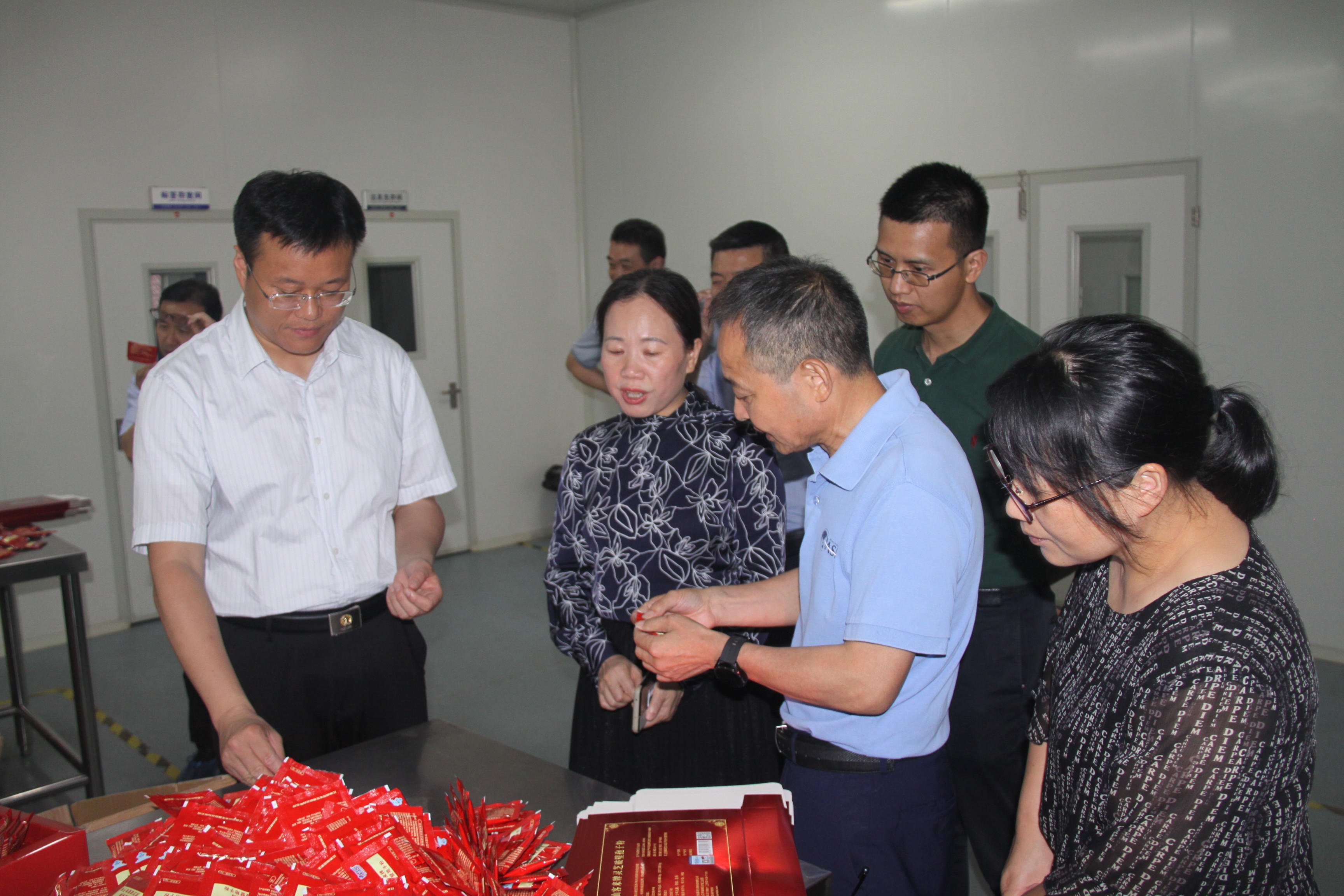 杭州亞運(yùn)會官方靈芝產(chǎn)品供應(yīng)商|杭州亞運(yùn)會官方供應(yīng)商|中國靈芝十大品牌|仙客來靈芝|仙客來靈芝破壁孢子粉|仙客來孢子油|仙客來靈芝飲片|仙客來破壁孢子粉|靈芝孢子油|孢子粉|靈芝破壁孢子粉|靈芝|中華老字號 杭州亞運(yùn)會官方靈芝產(chǎn)品供應(yīng)商|杭州亞運(yùn)會官方供應(yīng)商|中國靈芝十大品牌|仙客來靈芝|仙客來靈芝破壁孢子粉|仙客來孢子油|仙客來靈芝飲片|仙客來破壁孢子粉|靈芝孢子油|孢子粉|靈芝破壁孢子粉|靈芝|中華老字號