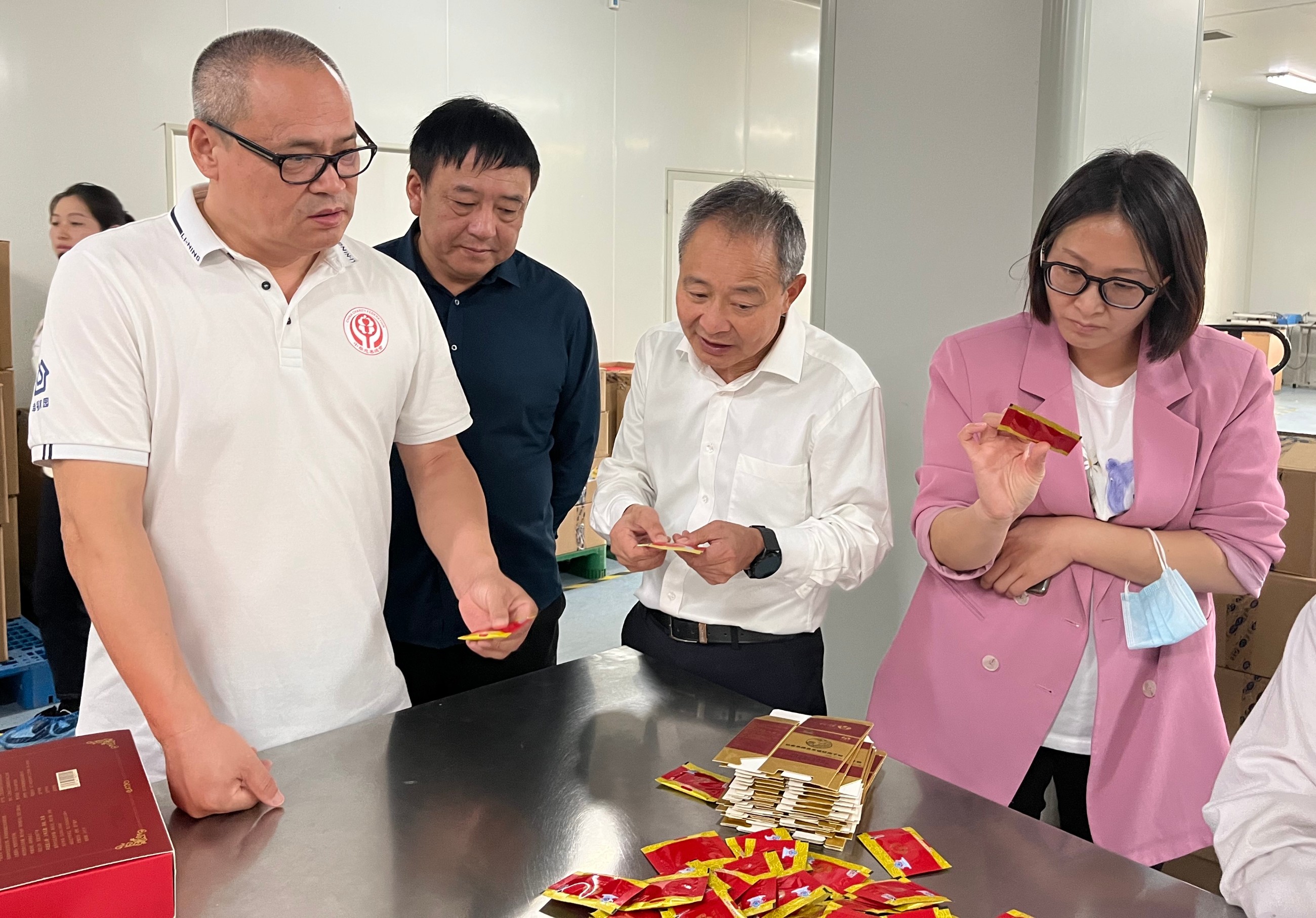 杭州亞運(yùn)會(huì)官方靈芝產(chǎn)品供應(yīng)商|杭州亞運(yùn)會(huì)官方供應(yīng)商|中國靈芝十大品牌|仙客來靈芝|仙客來靈芝破壁孢子粉|仙客來孢子油|仙客來靈芝飲片|仙客來破壁孢子粉|靈芝孢子油|孢子粉|靈芝破壁孢子粉|靈芝|中華老字號(hào)