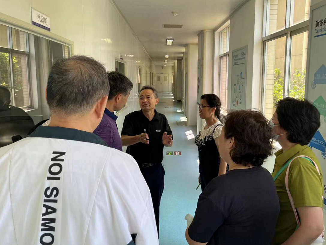 杭州亞運(yùn)會(huì)官方靈芝產(chǎn)品供應(yīng)商|杭州亞運(yùn)會(huì)官方供應(yīng)商|中國(guó)靈芝十大品牌|仙客來(lái)靈芝|仙客來(lái)靈芝破壁孢子粉|仙客來(lái)孢子油|仙客來(lái)靈芝飲片|仙客來(lái)破壁孢子粉|靈芝孢子油|孢子粉|靈芝破壁孢子粉|靈芝|中華老字號(hào)