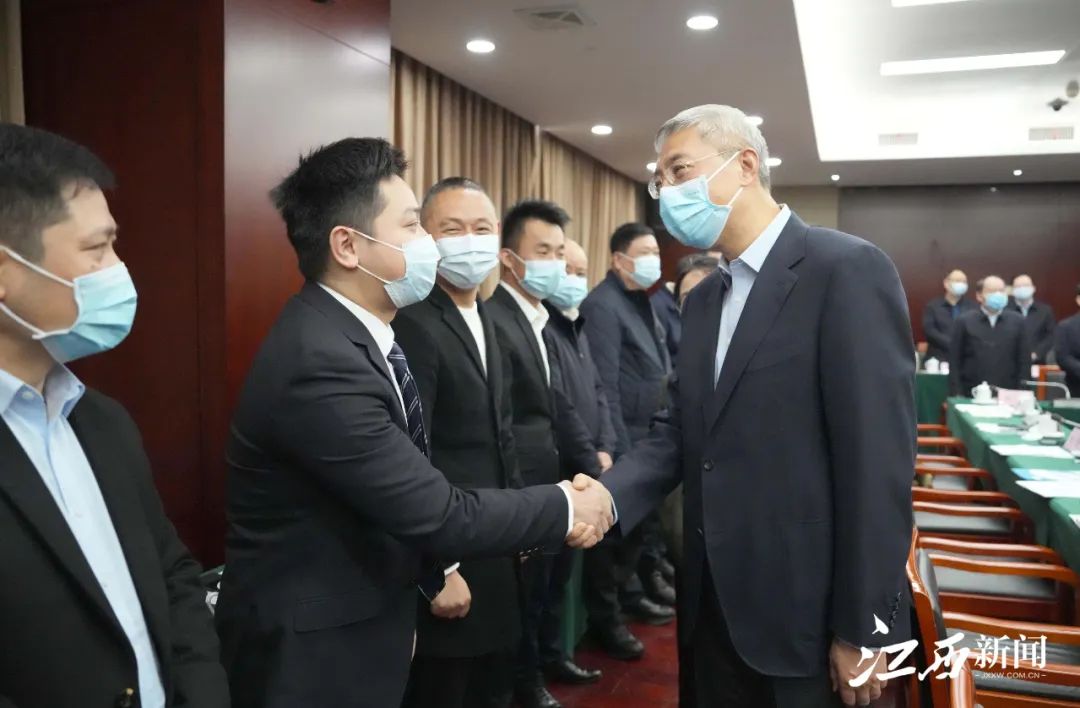 杭州亞運(yùn)會(huì)官方靈芝產(chǎn)品供應(yīng)商|杭州亞運(yùn)會(huì)官方供應(yīng)商|中國(guó)靈芝十大品牌|仙客來(lái)靈芝|仙客來(lái)靈芝破壁孢子粉|仙客來(lái)孢子油|仙客來(lái)靈芝飲片|仙客來(lái)破壁孢子粉|靈芝孢子油|孢子粉|靈芝破壁孢子粉|靈芝|中華老字號(hào)