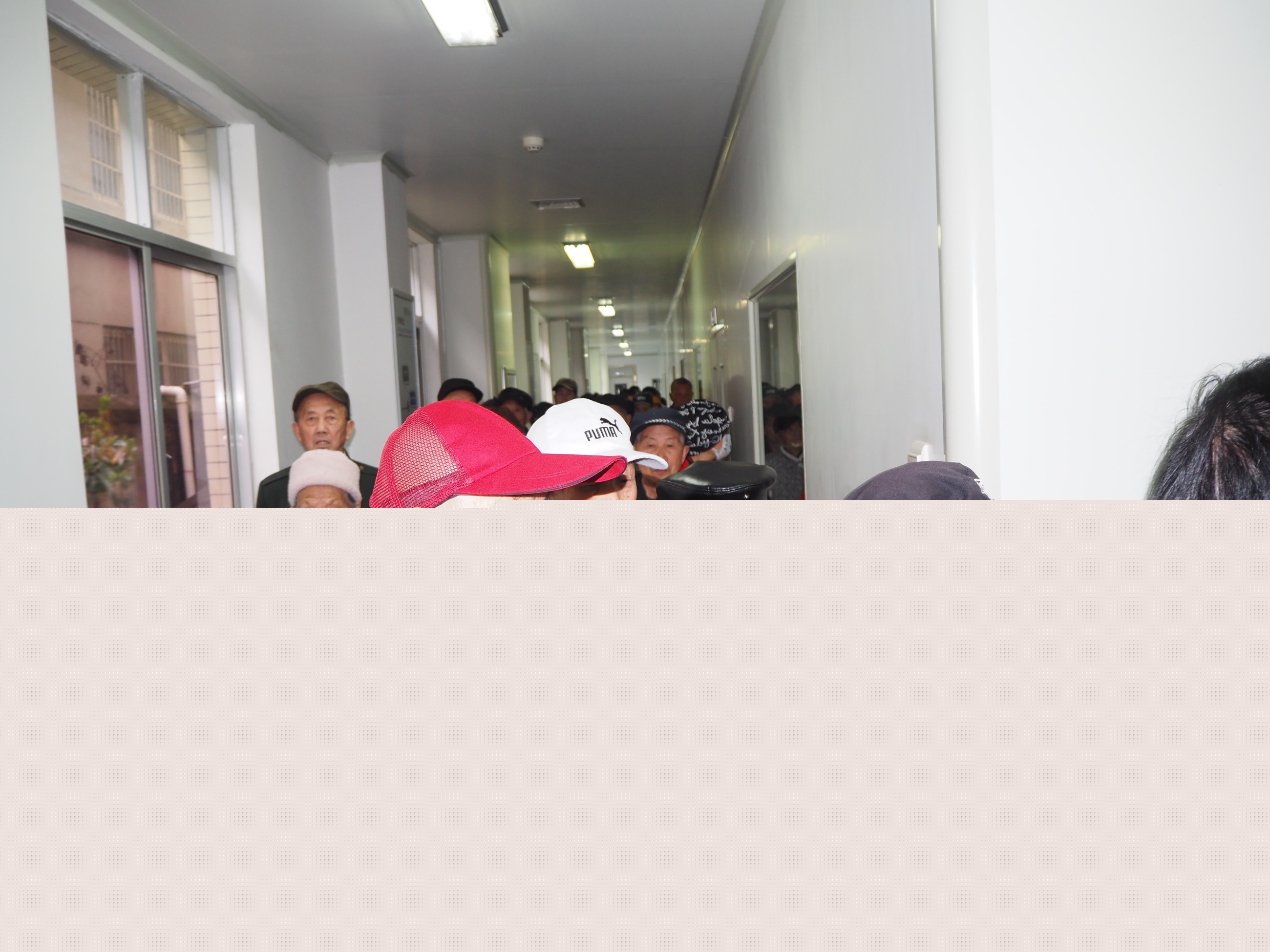 杭州亞運會官方靈芝產(chǎn)品供應商|杭州亞運會官方供應商|中國靈芝十大品牌|仙客來靈芝|仙客來靈芝破壁孢子粉|仙客來孢子油|仙客來靈芝飲片|仙客來破壁孢子粉|靈芝孢子油|孢子粉|靈芝破壁孢子粉|靈芝|中華老字號