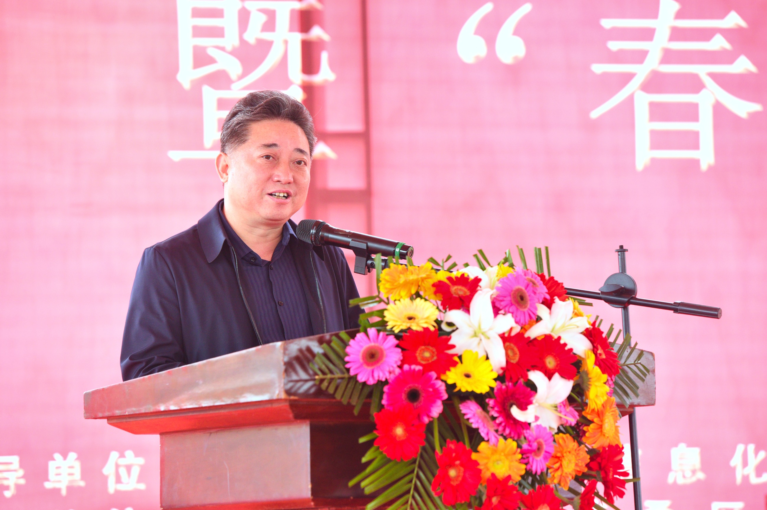 杭州亞運(yùn)會官方靈芝產(chǎn)品供應(yīng)商|杭州亞運(yùn)會官方供應(yīng)商|中國靈芝十大品牌|仙客來靈芝|仙客來靈芝破壁孢子粉|仙客來孢子油|仙客來靈芝飲片|仙客來破壁孢子粉|靈芝孢子油|孢子粉|靈芝破壁孢子粉|靈芝|中華老字號 杭州亞運(yùn)會官方靈芝產(chǎn)品供應(yīng)商|杭州亞運(yùn)會官方供應(yīng)商|中國靈芝十大品牌|仙客來靈芝|仙客來靈芝破壁孢子粉|仙客來孢子油|仙客來靈芝飲片|仙客來破壁孢子粉|靈芝孢子油|孢子粉|靈芝破壁孢子粉|靈芝|中華老字號