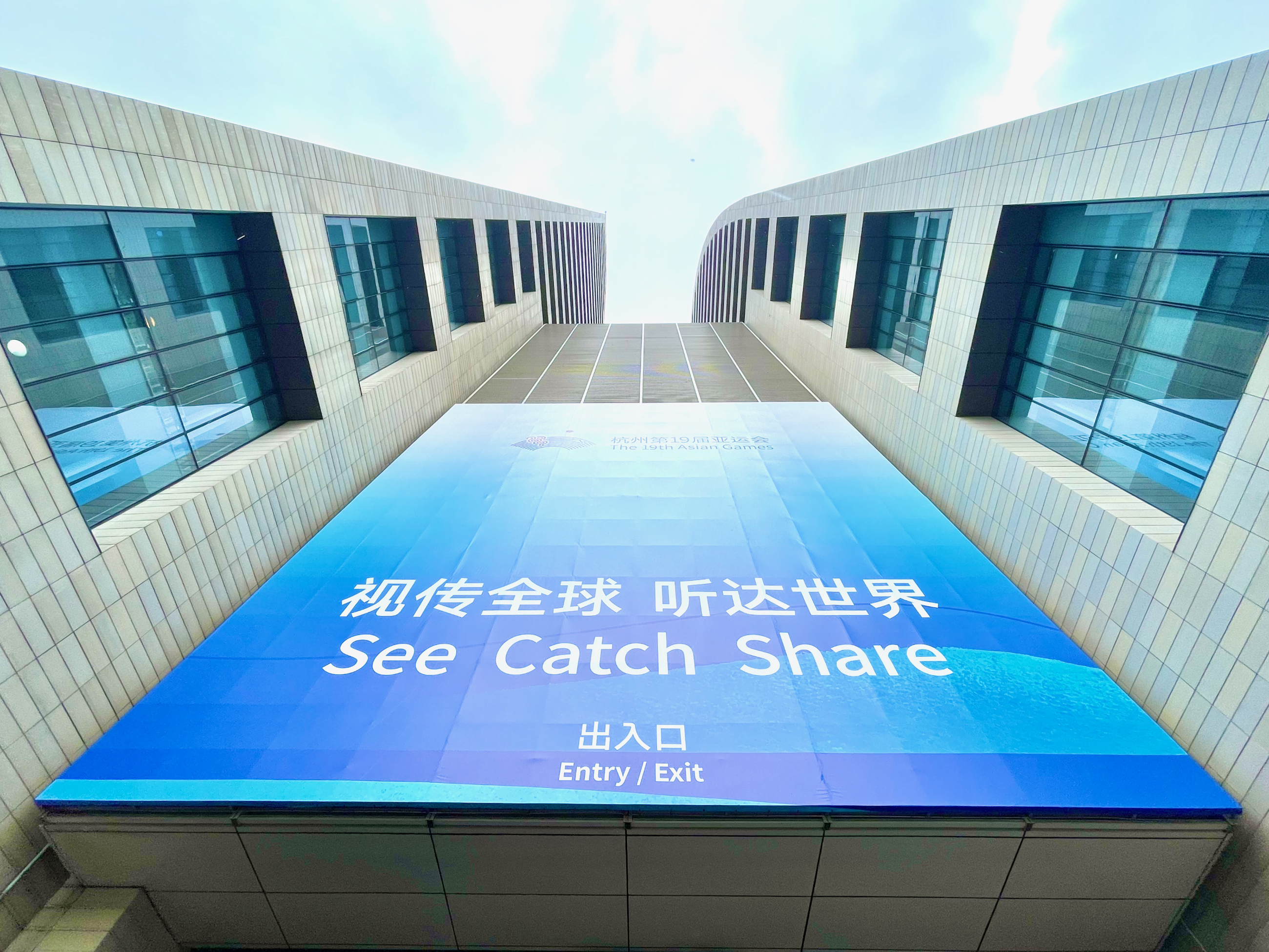 杭州亞運(yùn)會(huì)官方靈芝產(chǎn)品供應(yīng)商|杭州亞運(yùn)會(huì)官方供應(yīng)商|中國(guó)靈芝十大品牌|仙客來(lái)靈芝|仙客來(lái)靈芝破壁孢子粉|仙客來(lái)孢子油|仙客來(lái)靈芝飲片|仙客來(lái)破壁孢子粉|靈芝孢子油|孢子粉|靈芝破壁孢子粉|靈芝|中華老字號(hào) 杭州亞運(yùn)會(huì)官方靈芝產(chǎn)品供應(yīng)商|杭州亞運(yùn)會(huì)官方供應(yīng)商|中國(guó)靈芝十大品牌|仙客來(lái)靈芝|仙客來(lái)靈芝破壁孢子粉|仙客來(lái)孢子油|仙客來(lái)靈芝飲片|仙客來(lái)破壁孢子粉|靈芝孢子油|孢子粉|靈芝破壁孢子粉|靈芝|中華老字號(hào)