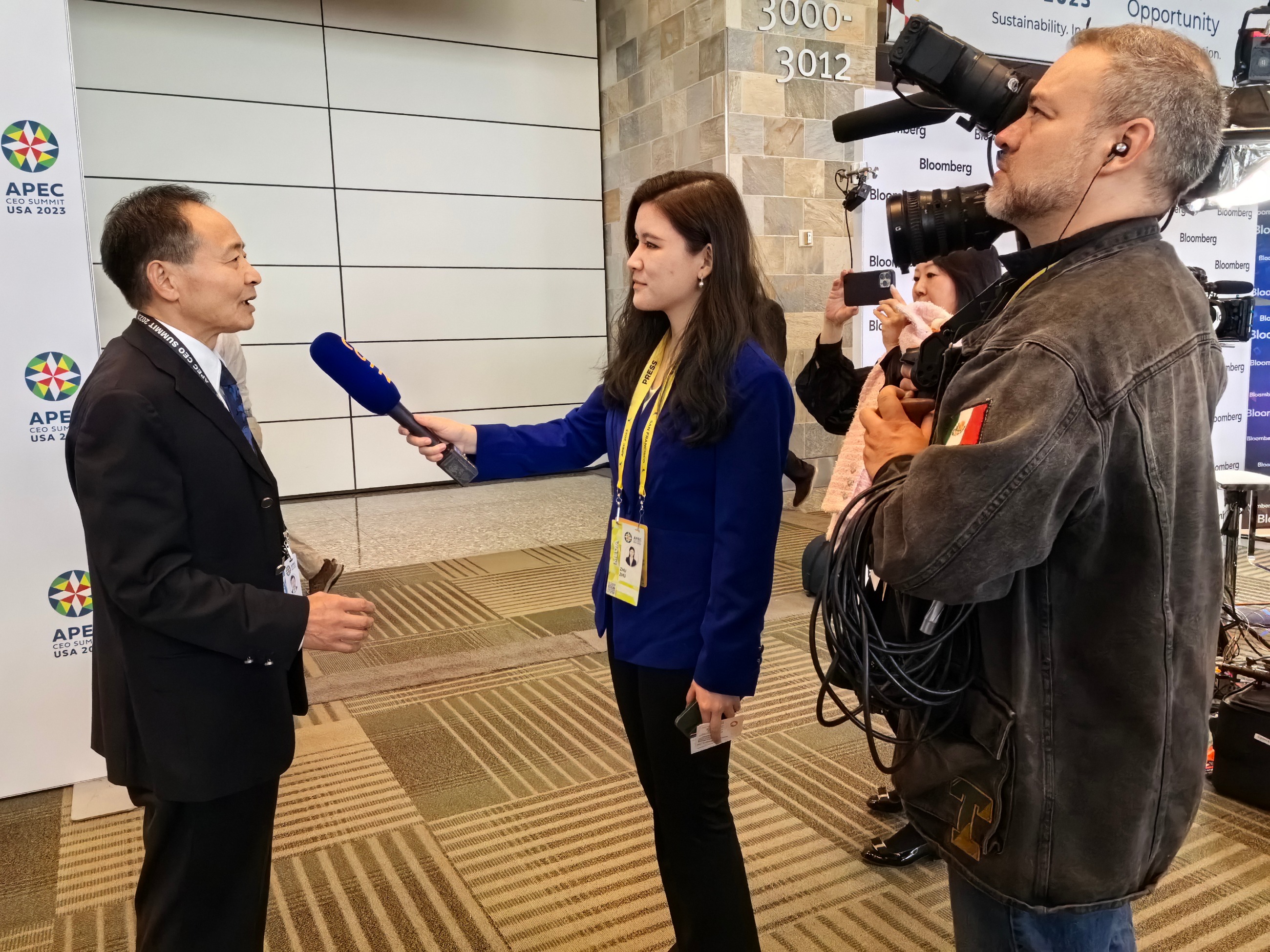 杭州亞運(yùn)會(huì)官方靈芝產(chǎn)品供應(yīng)商|杭州亞運(yùn)會(huì)官方供應(yīng)商|中國靈芝十大品牌|仙客來靈芝|仙客來靈芝破壁孢子粉|仙客來孢子油|仙客來靈芝飲片|仙客來破壁孢子粉|靈芝孢子油|孢子粉|靈芝破壁孢子粉|靈芝|中華老字號(hào)