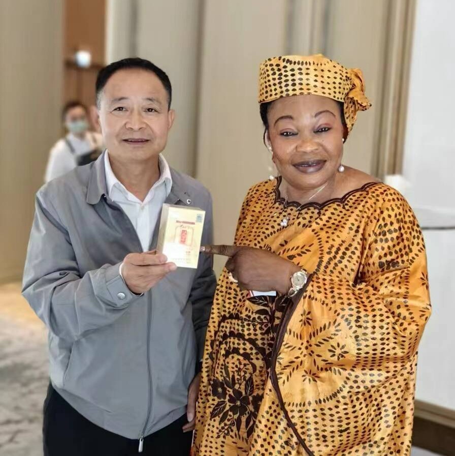 杭州亞運(yùn)會官方靈芝產(chǎn)品供應(yīng)商|杭州亞運(yùn)會官方供應(yīng)商|中國靈芝十大品牌|仙客來靈芝|仙客來靈芝破壁孢子粉|仙客來孢子油|仙客來靈芝飲片|仙客來破壁孢子粉|靈芝孢子油|孢子粉|靈芝破壁孢子粉|靈芝|中華老字號 杭州亞運(yùn)會官方靈芝產(chǎn)品供應(yīng)商|杭州亞運(yùn)會官方供應(yīng)商|中國靈芝十大品牌|仙客來靈芝|仙客來靈芝破壁孢子粉|仙客來孢子油|仙客來靈芝飲片|仙客來破壁孢子粉|靈芝孢子油|孢子粉|靈芝破壁孢子粉|靈芝|中華老字號