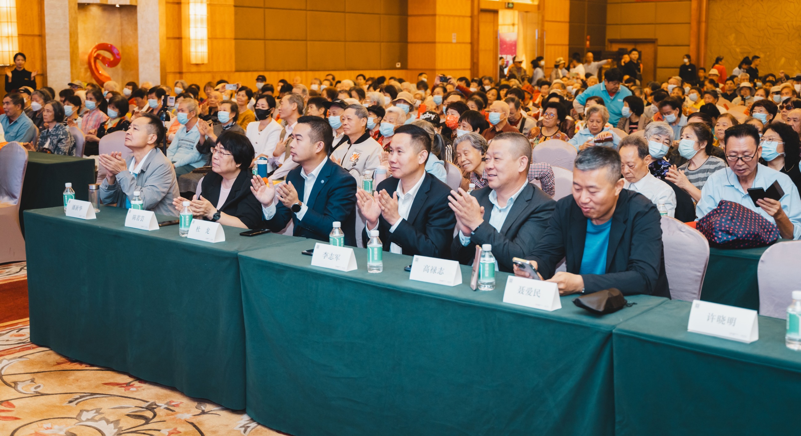 杭州亞運會官方靈芝產(chǎn)品供應(yīng)商|杭州亞運會官方供應(yīng)商|中國靈芝十大品牌|仙客來靈芝|仙客來靈芝破壁孢子粉|仙客來孢子油|仙客來靈芝飲片|仙客來破壁孢子粉|靈芝孢子油|孢子粉|靈芝破壁孢子粉|靈芝|中華老字號 杭州亞運會官方靈芝產(chǎn)品供應(yīng)商|杭州亞運會官方供應(yīng)商|中國靈芝十大品牌|仙客來靈芝|仙客來靈芝破壁孢子粉|仙客來孢子油|仙客來靈芝飲片|仙客來破壁孢子粉|靈芝孢子油|孢子粉|靈芝破壁孢子粉|靈芝|中華老字號