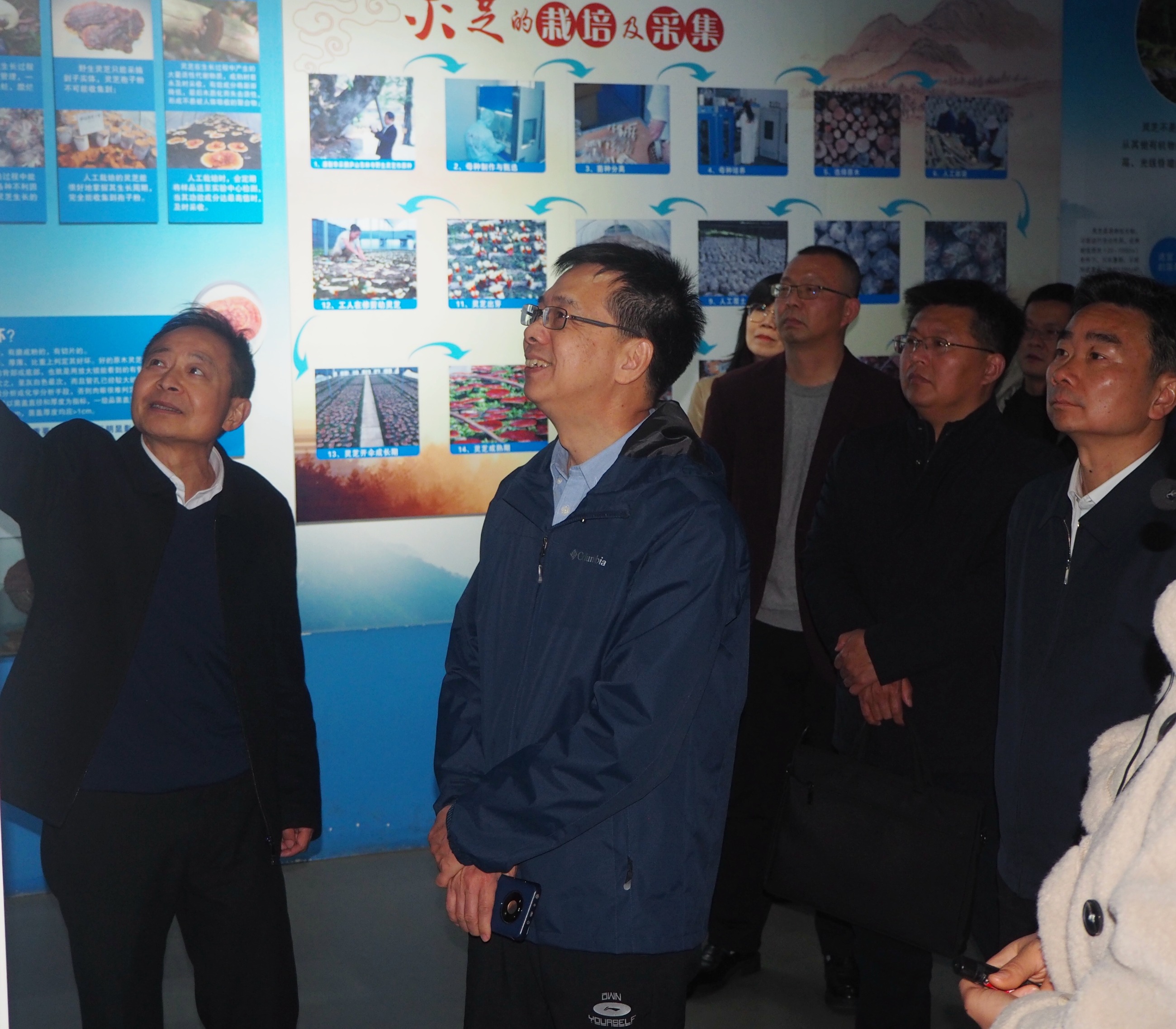 杭州亞運(yùn)會(huì)官方靈芝產(chǎn)品供應(yīng)商|杭州亞運(yùn)會(huì)官方供應(yīng)商|中國(guó)靈芝十大品牌|仙客來(lái)靈芝|仙客來(lái)靈芝破壁孢子粉|仙客來(lái)孢子油|仙客來(lái)靈芝飲片|仙客來(lái)破壁孢子粉|靈芝孢子油|孢子粉|靈芝破壁孢子粉|靈芝|中華老字號(hào) 杭州亞運(yùn)會(huì)官方靈芝產(chǎn)品供應(yīng)商|杭州亞運(yùn)會(huì)官方供應(yīng)商|中國(guó)靈芝十大品牌|仙客來(lái)靈芝|仙客來(lái)靈芝破壁孢子粉|仙客來(lái)孢子油|仙客來(lái)靈芝飲片|仙客來(lái)破壁孢子粉|靈芝孢子油|孢子粉|靈芝破壁孢子粉|靈芝|中華老字號(hào)