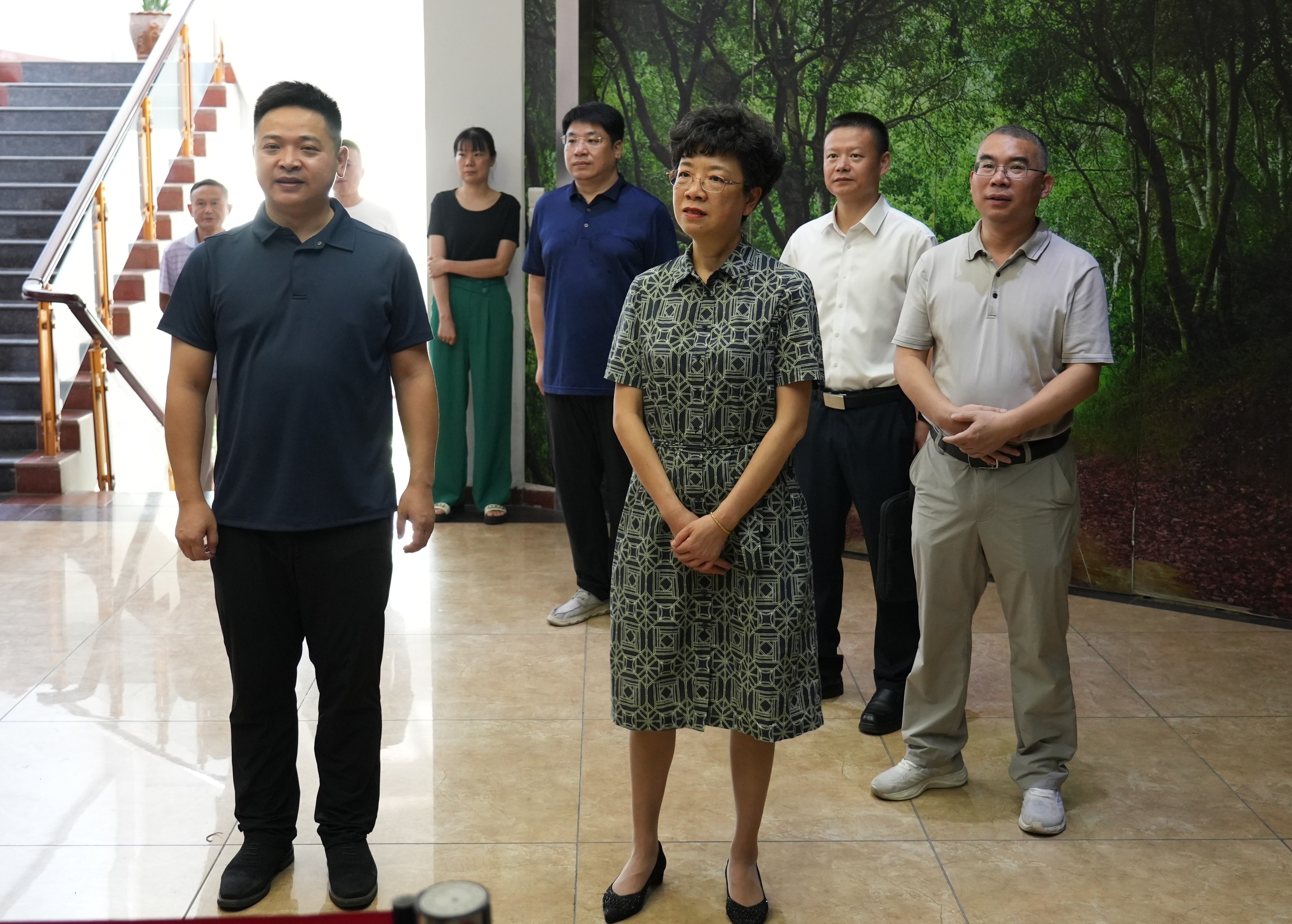 杭州亞運(yùn)會(huì)官方靈芝產(chǎn)品供應(yīng)商|杭州亞運(yùn)會(huì)官方供應(yīng)商|中國靈芝十大品牌|仙客來靈芝|仙客來靈芝破壁孢子粉|仙客來孢子油|仙客來靈芝飲片|仙客來破壁孢子粉|靈芝孢子油|孢子粉|靈芝破壁孢子粉|靈芝|中華老字號(hào) 杭州亞運(yùn)會(huì)官方靈芝產(chǎn)品供應(yīng)商|杭州亞運(yùn)會(huì)官方供應(yīng)商|中國靈芝十大品牌|仙客來靈芝|仙客來靈芝破壁孢子粉|仙客來孢子油|仙客來靈芝飲片|仙客來破壁孢子粉|靈芝孢子油|孢子粉|靈芝破壁孢子粉|靈芝|中華老字號(hào)