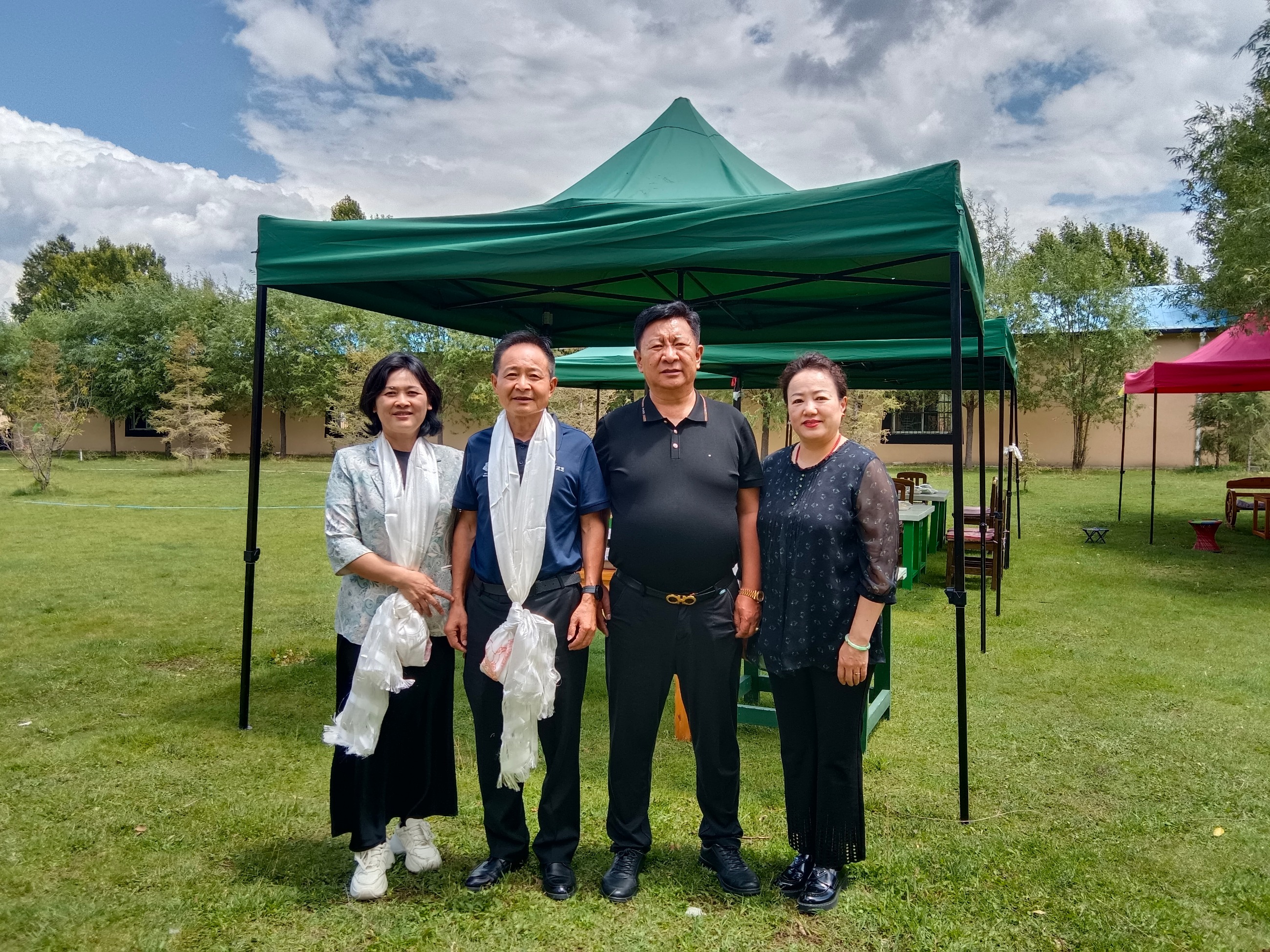 杭州亞運(yùn)會(huì)官方靈芝產(chǎn)品供應(yīng)商|杭州亞運(yùn)會(huì)官方供應(yīng)商|中國(guó)靈芝十大品牌|仙客來靈芝|仙客來靈芝破壁孢子粉|仙客來孢子油|仙客來靈芝飲片|仙客來破壁孢子粉|靈芝孢子油|孢子粉|靈芝破壁孢子粉|靈芝|中華老字號(hào) 杭州亞運(yùn)會(huì)官方靈芝產(chǎn)品供應(yīng)商|杭州亞運(yùn)會(huì)官方供應(yīng)商|中國(guó)靈芝十大品牌|仙客來靈芝|仙客來靈芝破壁孢子粉|仙客來孢子油|仙客來靈芝飲片|仙客來破壁孢子粉|靈芝孢子油|孢子粉|靈芝破壁孢子粉|靈芝|中華老字號(hào)