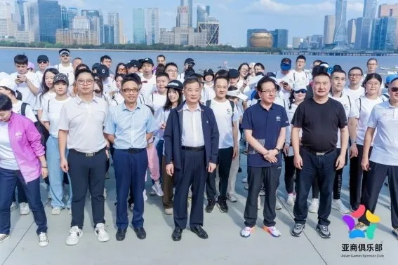 杭州亞運(yùn)會(huì)官方靈芝產(chǎn)品供應(yīng)商|杭州亞運(yùn)會(huì)官方供應(yīng)商|中國(guó)靈芝十大品牌|仙客來(lái)靈芝|仙客來(lái)靈芝破壁孢子粉|仙客來(lái)孢子油|仙客來(lái)靈芝飲片|仙客來(lái)破壁孢子粉|靈芝孢子油|孢子粉|靈芝破壁孢子粉|靈芝|中華老字號(hào) 杭州亞運(yùn)會(huì)官方靈芝產(chǎn)品供應(yīng)商|杭州亞運(yùn)會(huì)官方供應(yīng)商|中國(guó)靈芝十大品牌|仙客來(lái)靈芝|仙客來(lái)靈芝破壁孢子粉|仙客來(lái)孢子油|仙客來(lái)靈芝飲片|仙客來(lái)破壁孢子粉|靈芝孢子油|孢子粉|靈芝破壁孢子粉|靈芝|中華老字號(hào)