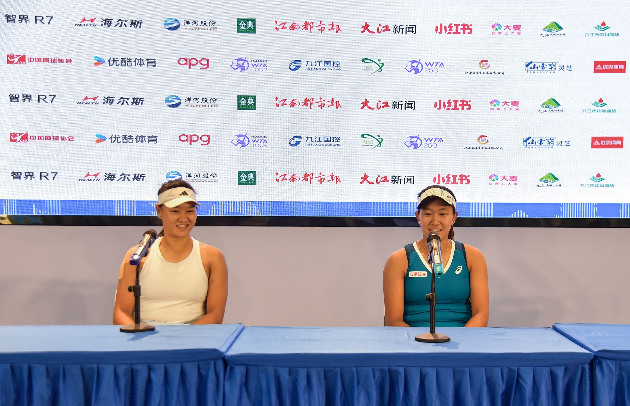 杭州亞運會官方靈芝產品供應商|杭州亞運會官方供應商|中國靈芝十大品牌|仙客來靈芝|仙客來靈芝破壁孢子粉|仙客來孢子油|仙客來靈芝飲片|仙客來破壁孢子粉|靈芝孢子油|孢子粉|靈芝破壁孢子粉|靈芝|中華老字號 杭州亞運會官方靈芝產品供應商|杭州亞運會官方供應商|中國靈芝十大品牌|仙客來靈芝|仙客來靈芝破壁孢子粉|仙客來孢子油|仙客來靈芝飲片|仙客來破壁孢子粉|靈芝孢子油|孢子粉|靈芝破壁孢子粉|靈芝|中華老字號