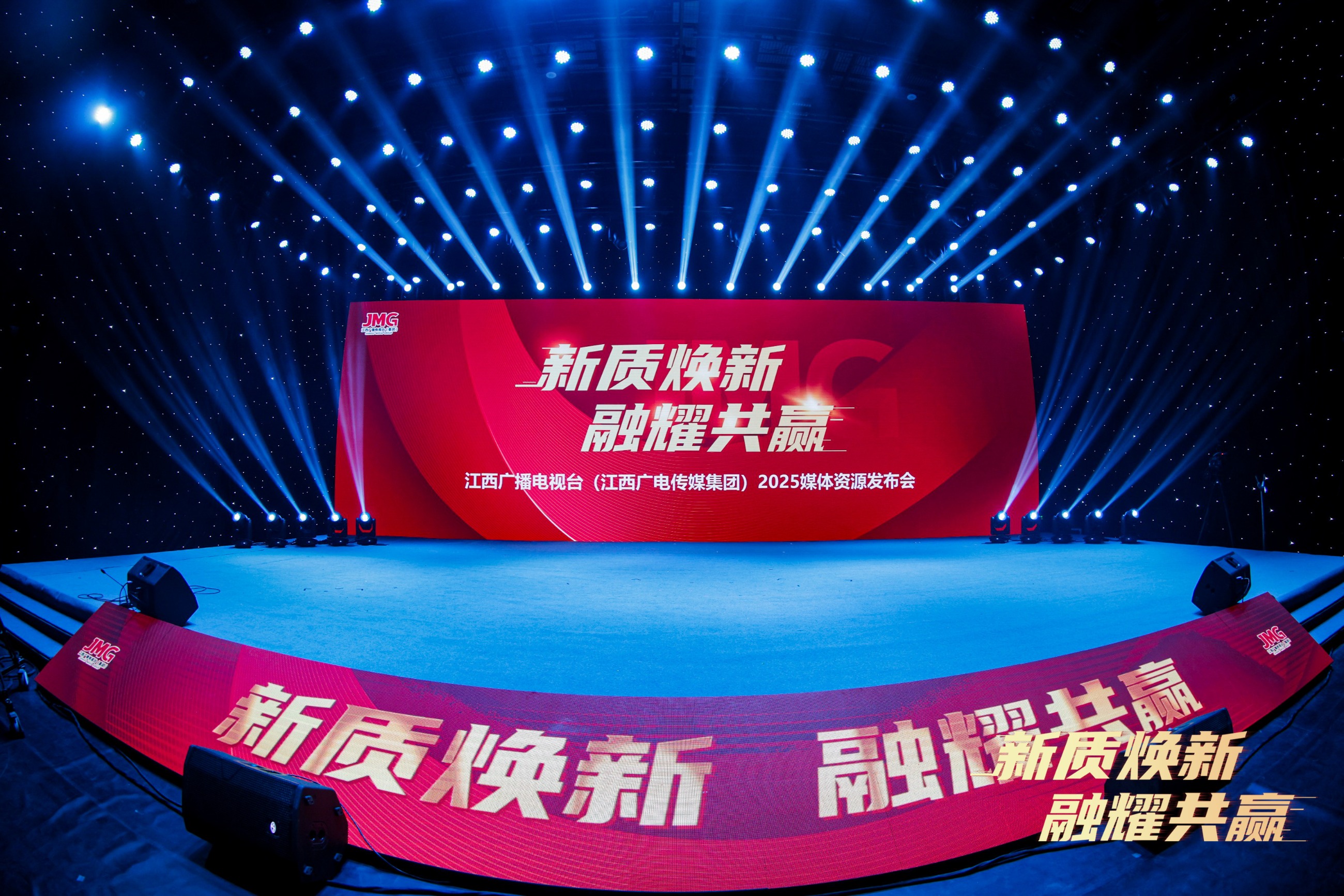 杭州亞運(yùn)會官方靈芝產(chǎn)品供應(yīng)商|杭州亞運(yùn)會官方供應(yīng)商|中國靈芝十大品牌|仙客來靈芝|仙客來靈芝破壁孢子粉|仙客來孢子油|仙客來靈芝飲片|仙客來破壁孢子粉|靈芝孢子油|孢子粉|靈芝破壁孢子粉|靈芝|中華老字號 杭州亞運(yùn)會官方靈芝產(chǎn)品供應(yīng)商|杭州亞運(yùn)會官方供應(yīng)商|中國靈芝十大品牌|仙客來靈芝|仙客來靈芝破壁孢子粉|仙客來孢子油|仙客來靈芝飲片|仙客來破壁孢子粉|靈芝孢子油|孢子粉|靈芝破壁孢子粉|靈芝|中華老字號