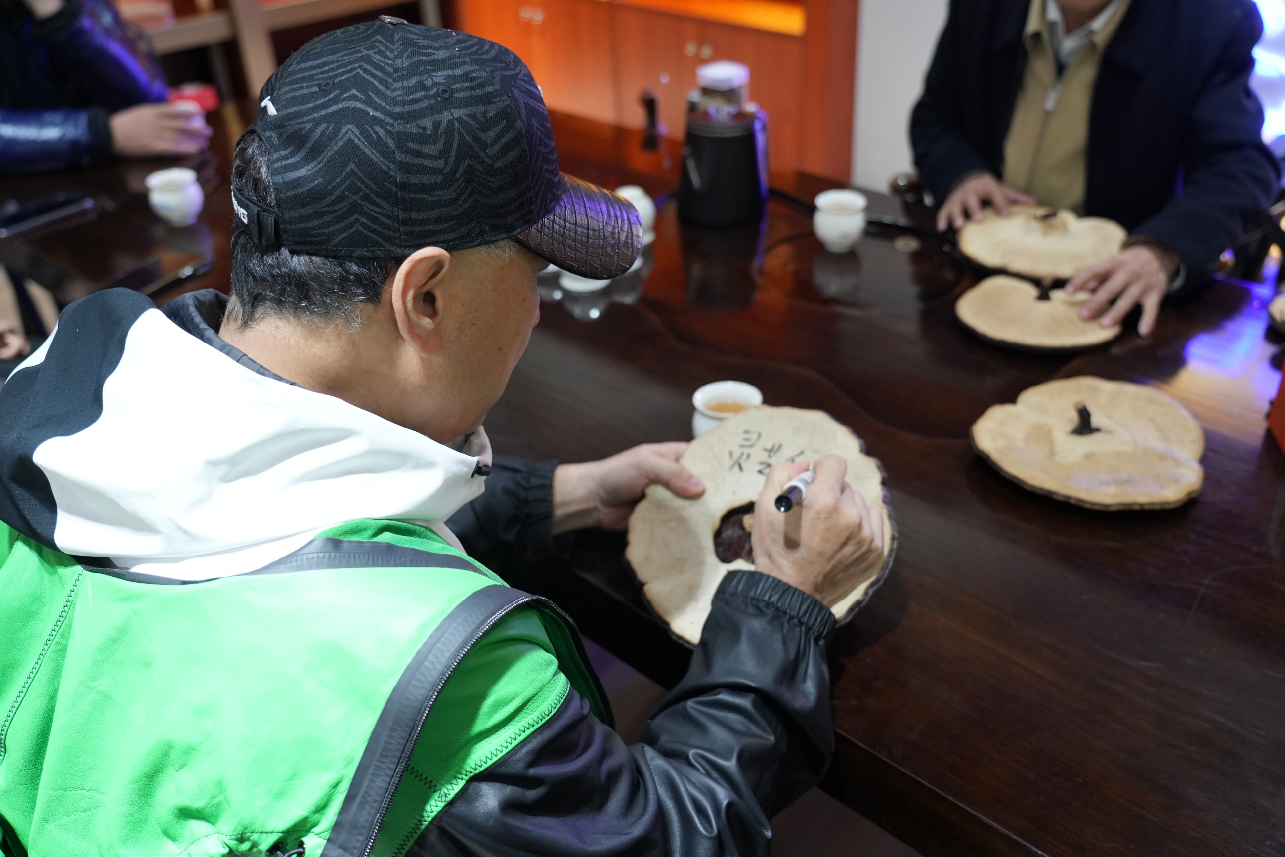 杭州亞運(yùn)會官方靈芝產(chǎn)品供應(yīng)商|杭州亞運(yùn)會官方供應(yīng)商|中國靈芝十大品牌|仙客來靈芝|仙客來靈芝破壁孢子粉|仙客來孢子油|仙客來靈芝飲片|仙客來破壁孢子粉|靈芝孢子油|孢子粉|靈芝破壁孢子粉|靈芝|中華老字號 杭州亞運(yùn)會官方靈芝產(chǎn)品供應(yīng)商|杭州亞運(yùn)會官方供應(yīng)商|中國靈芝十大品牌|仙客來靈芝|仙客來靈芝破壁孢子粉|仙客來孢子油|仙客來靈芝飲片|仙客來破壁孢子粉|靈芝孢子油|孢子粉|靈芝破壁孢子粉|靈芝|中華老字號