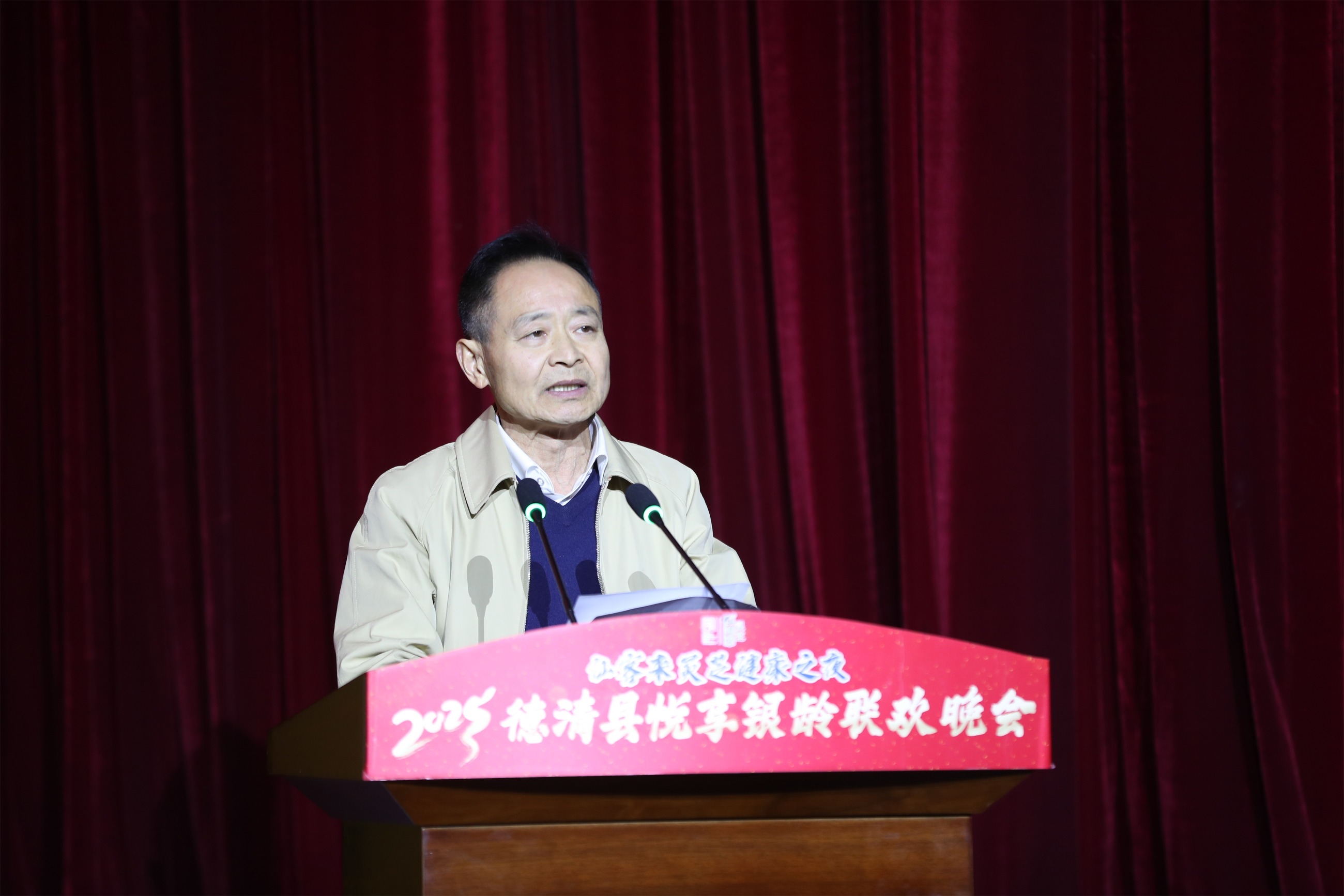 杭州亞運(yùn)會(huì)官方靈芝產(chǎn)品供應(yīng)商|杭州亞運(yùn)會(huì)官方供應(yīng)商|中國靈芝十大品牌|仙客來靈芝|仙客來靈芝破壁孢子粉|仙客來孢子油|仙客來靈芝飲片|仙客來破壁孢子粉|靈芝孢子油|孢子粉|靈芝破壁孢子粉|靈芝|中華老字號(hào) 杭州亞運(yùn)會(huì)官方靈芝產(chǎn)品供應(yīng)商|杭州亞運(yùn)會(huì)官方供應(yīng)商|中國靈芝十大品牌|仙客來靈芝|仙客來靈芝破壁孢子粉|仙客來孢子油|仙客來靈芝飲片|仙客來破壁孢子粉|靈芝孢子油|孢子粉|靈芝破壁孢子粉|靈芝|中華老字號(hào)