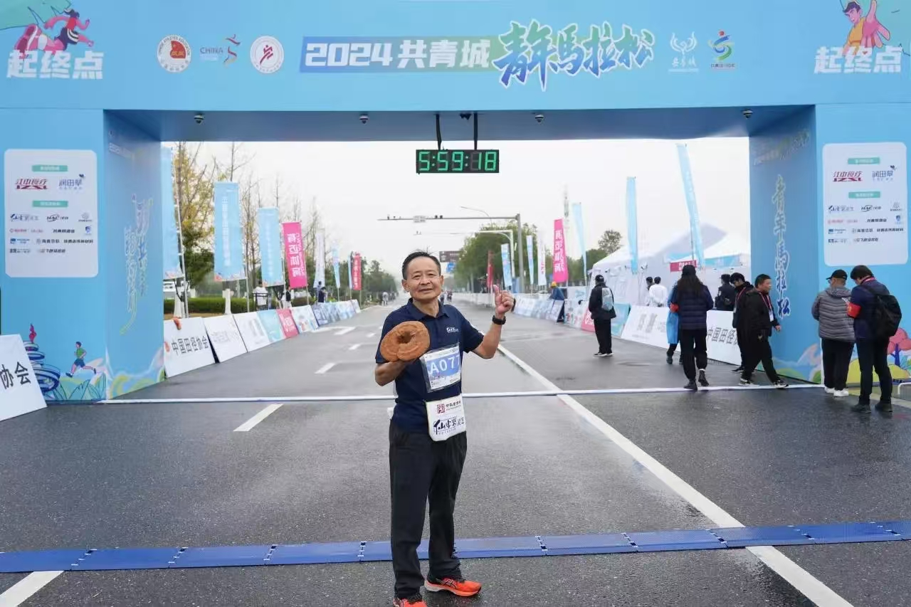 杭州亞運會官方靈芝產品供應商|杭州亞運會官方供應商|中國靈芝十大品牌|仙客來靈芝|仙客來靈芝破壁孢子粉|仙客來孢子油|仙客來靈芝飲片|仙客來破壁孢子粉|靈芝孢子油|孢子粉|靈芝破壁孢子粉|靈芝|中華老字號 杭州亞運會官方靈芝產品供應商|杭州亞運會官方供應商|中國靈芝十大品牌|仙客來靈芝|仙客來靈芝破壁孢子粉|仙客來孢子油|仙客來靈芝飲片|仙客來破壁孢子粉|靈芝孢子油|孢子粉|靈芝破壁孢子粉|靈芝|中華老字號