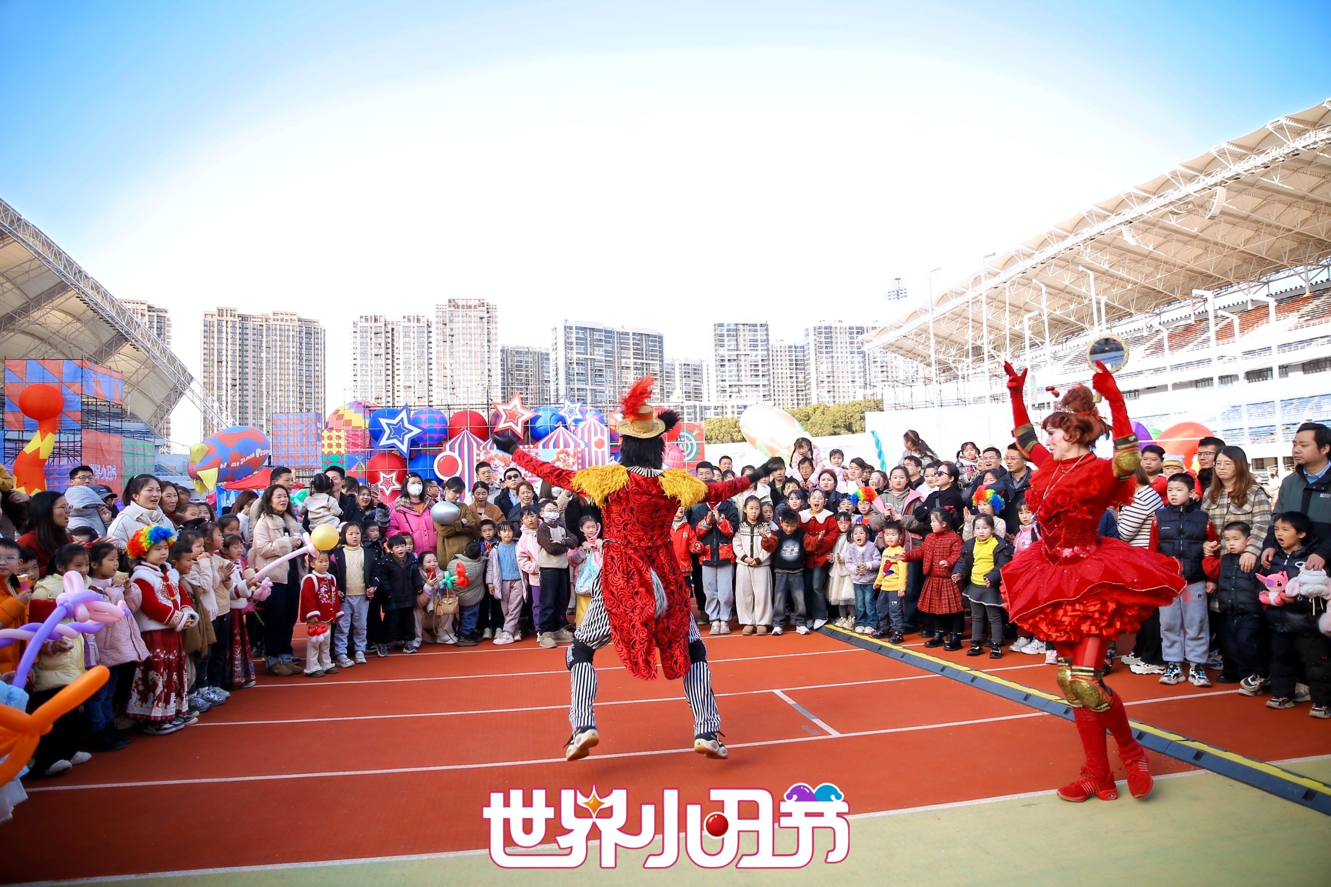 杭州亞運(yùn)會官方靈芝產(chǎn)品供應(yīng)商|杭州亞運(yùn)會官方供應(yīng)商|中國靈芝十大品牌|仙客來靈芝|仙客來靈芝破壁孢子粉|仙客來孢子油|仙客來靈芝飲片|仙客來破壁孢子粉|靈芝孢子油|孢子粉|靈芝破壁孢子粉|靈芝|中華老字號 杭州亞運(yùn)會官方靈芝產(chǎn)品供應(yīng)商|杭州亞運(yùn)會官方供應(yīng)商|中國靈芝十大品牌|仙客來靈芝|仙客來靈芝破壁孢子粉|仙客來孢子油|仙客來靈芝飲片|仙客來破壁孢子粉|靈芝孢子油|孢子粉|靈芝破壁孢子粉|靈芝|中華老字號