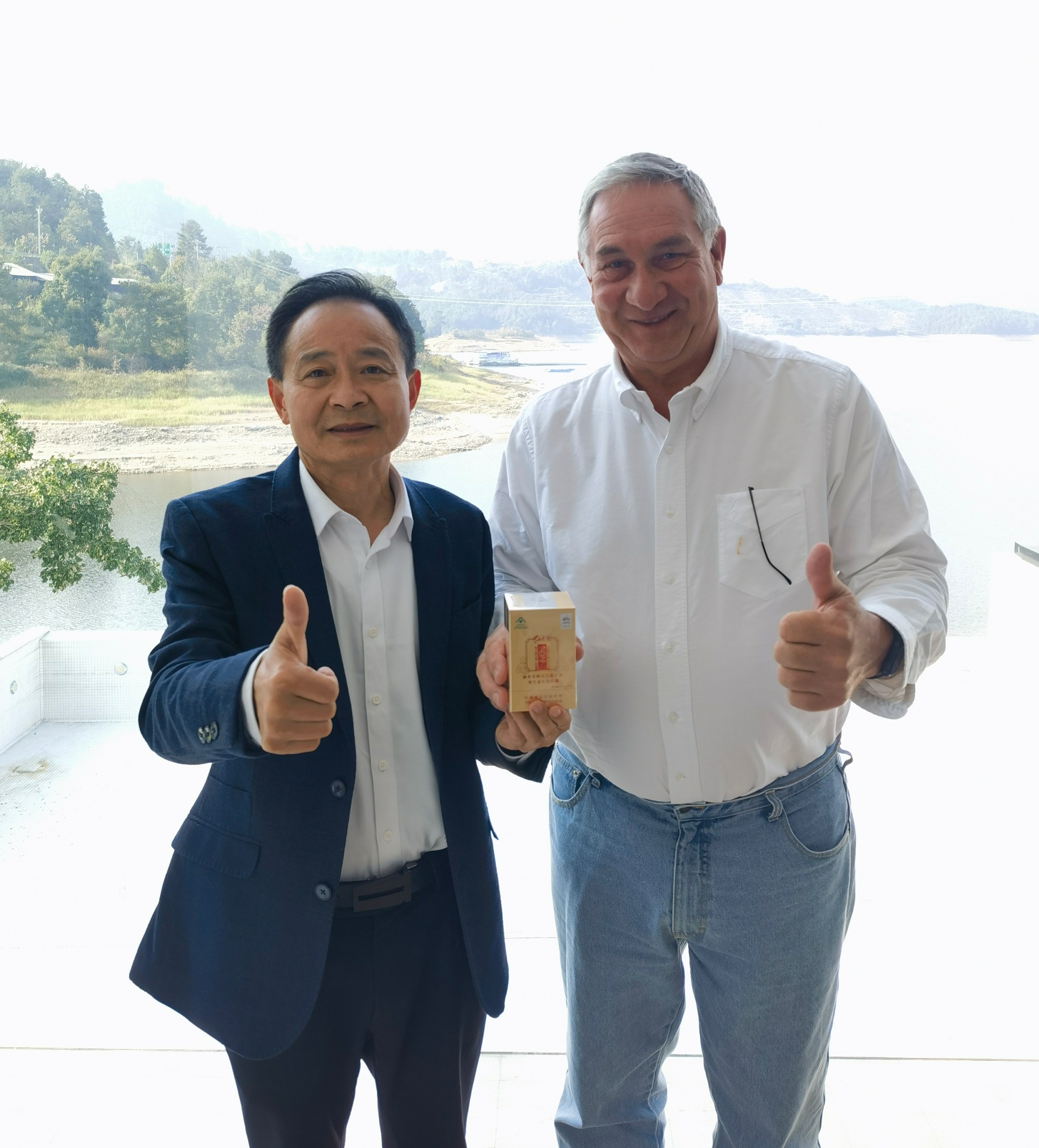 杭州亞運(yùn)會官方靈芝產(chǎn)品供應(yīng)商|杭州亞運(yùn)會官方供應(yīng)商|中國靈芝十大品牌|仙客來靈芝|仙客來靈芝破壁孢子粉|仙客來孢子油|仙客來靈芝飲片|仙客來破壁孢子粉|靈芝孢子油|孢子粉|靈芝破壁孢子粉|靈芝|中華老字號 杭州亞運(yùn)會官方靈芝產(chǎn)品供應(yīng)商|杭州亞運(yùn)會官方供應(yīng)商|中國靈芝十大品牌|仙客來靈芝|仙客來靈芝破壁孢子粉|仙客來孢子油|仙客來靈芝飲片|仙客來破壁孢子粉|靈芝孢子油|孢子粉|靈芝破壁孢子粉|靈芝|中華老字號