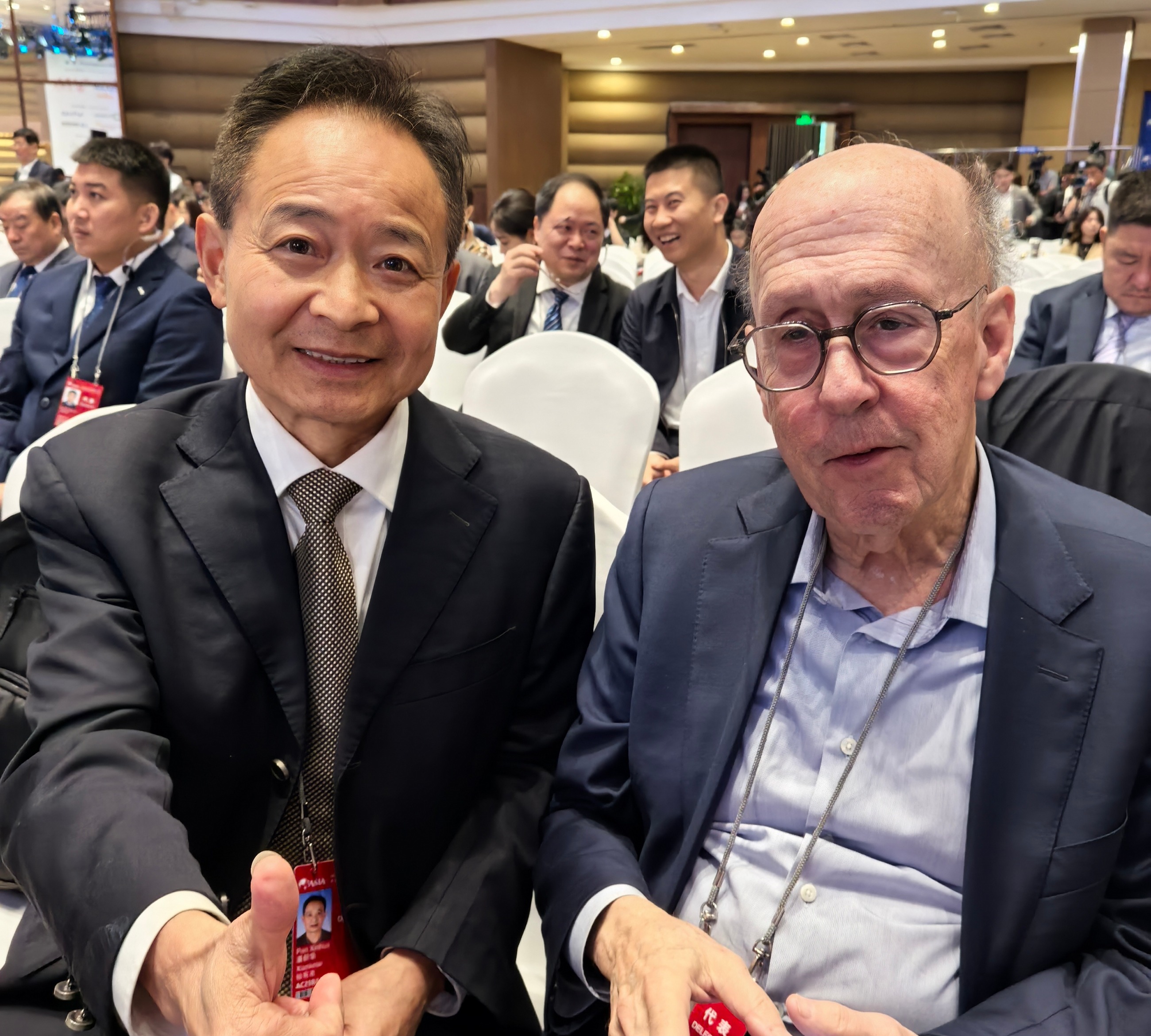 杭州亞運會官方靈芝產(chǎn)品供應(yīng)商|杭州亞運會官方供應(yīng)商|中國靈芝十大品牌|仙客來靈芝|仙客來靈芝破壁孢子粉|仙客來孢子油|仙客來靈芝飲片|仙客來破壁孢子粉|靈芝孢子油|孢子粉|靈芝破壁孢子粉|靈芝|中華老字號 杭州亞運會官方靈芝產(chǎn)品供應(yīng)商|杭州亞運會官方供應(yīng)商|中國靈芝十大品牌|仙客來靈芝|仙客來靈芝破壁孢子粉|仙客來孢子油|仙客來靈芝飲片|仙客來破壁孢子粉|靈芝孢子油|孢子粉|靈芝破壁孢子粉|靈芝|中華老字號