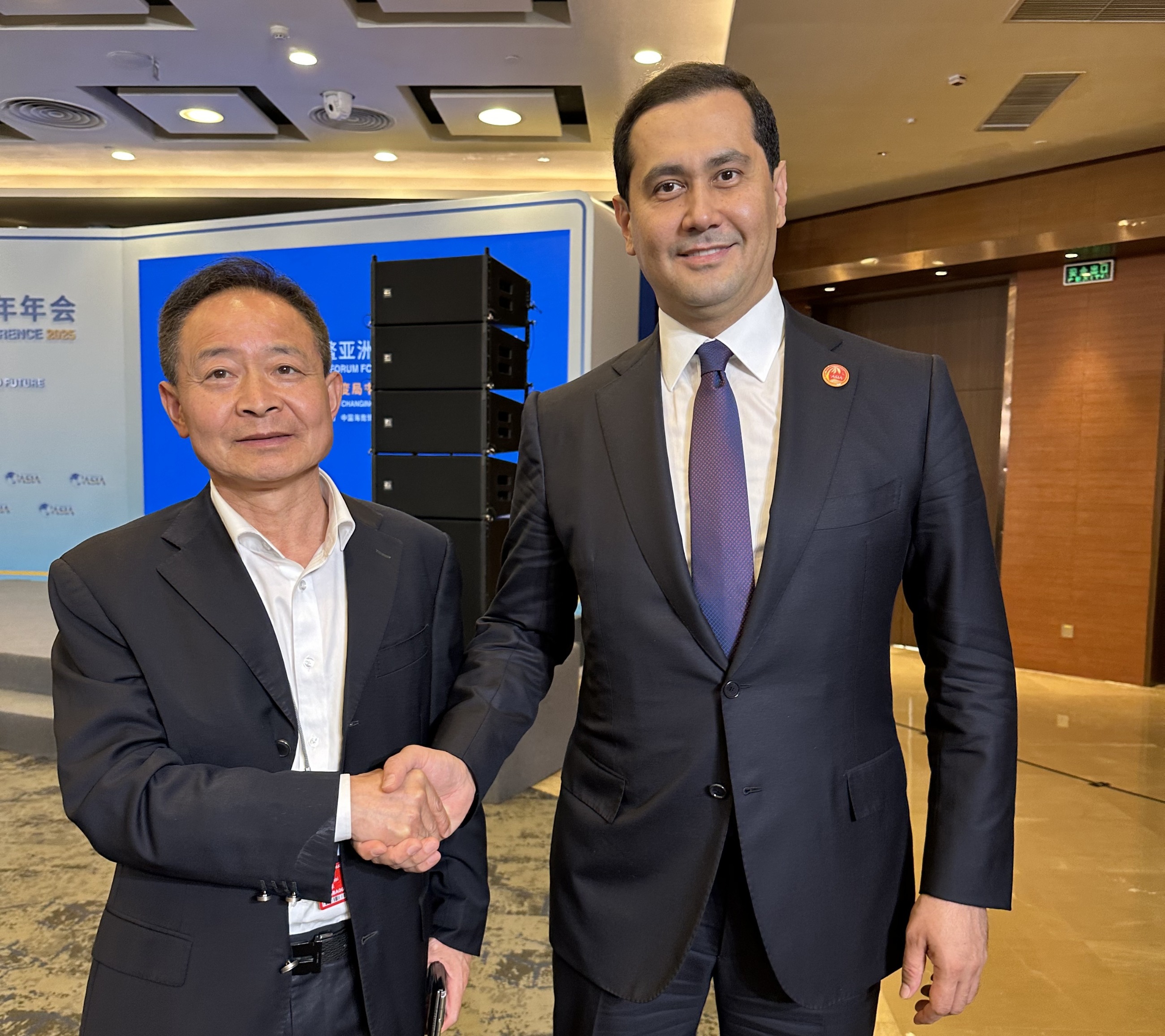 杭州亞運會官方靈芝產(chǎn)品供應(yīng)商|杭州亞運會官方供應(yīng)商|中國靈芝十大品牌|仙客來靈芝|仙客來靈芝破壁孢子粉|仙客來孢子油|仙客來靈芝飲片|仙客來破壁孢子粉|靈芝孢子油|孢子粉|靈芝破壁孢子粉|靈芝|中華老字號 杭州亞運會官方靈芝產(chǎn)品供應(yīng)商|杭州亞運會官方供應(yīng)商|中國靈芝十大品牌|仙客來靈芝|仙客來靈芝破壁孢子粉|仙客來孢子油|仙客來靈芝飲片|仙客來破壁孢子粉|靈芝孢子油|孢子粉|靈芝破壁孢子粉|靈芝|中華老字號