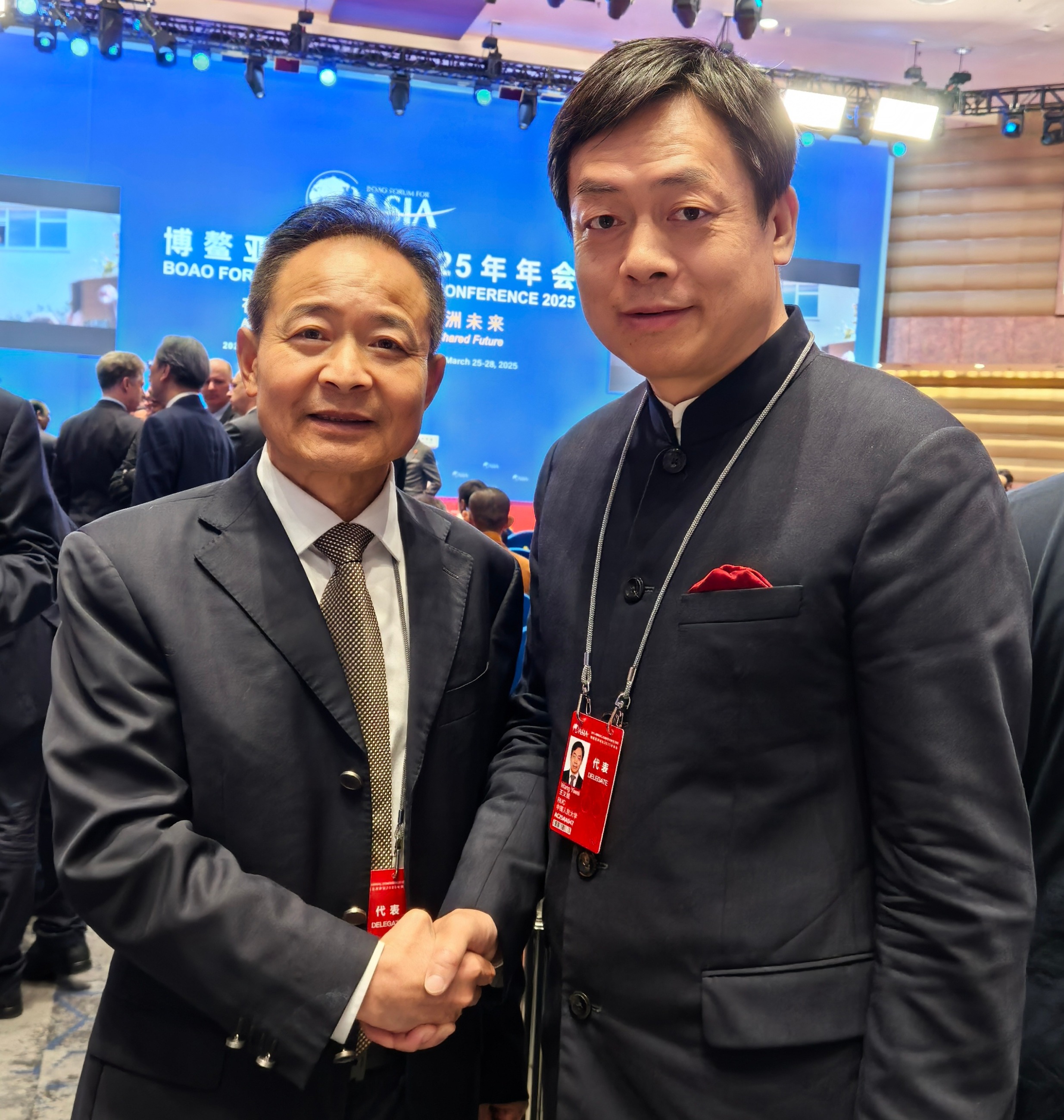 杭州亞運會官方靈芝產(chǎn)品供應(yīng)商|杭州亞運會官方供應(yīng)商|中國靈芝十大品牌|仙客來靈芝|仙客來靈芝破壁孢子粉|仙客來孢子油|仙客來靈芝飲片|仙客來破壁孢子粉|靈芝孢子油|孢子粉|靈芝破壁孢子粉|靈芝|中華老字號 杭州亞運會官方靈芝產(chǎn)品供應(yīng)商|杭州亞運會官方供應(yīng)商|中國靈芝十大品牌|仙客來靈芝|仙客來靈芝破壁孢子粉|仙客來孢子油|仙客來靈芝飲片|仙客來破壁孢子粉|靈芝孢子油|孢子粉|靈芝破壁孢子粉|靈芝|中華老字號