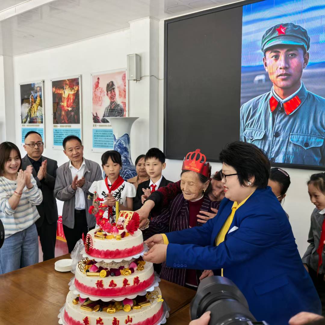 杭州亞運(yùn)會官方靈芝產(chǎn)品供應(yīng)商|杭州亞運(yùn)會官方供應(yīng)商|中國靈芝十大品牌|仙客來靈芝|仙客來靈芝破壁孢子粉|仙客來孢子油|仙客來靈芝飲片|仙客來破壁孢子粉|靈芝孢子油|孢子粉|靈芝破壁孢子粉|靈芝|中華老字號 杭州亞運(yùn)會官方靈芝產(chǎn)品供應(yīng)商|杭州亞運(yùn)會官方供應(yīng)商|中國靈芝十大品牌|仙客來靈芝|仙客來靈芝破壁孢子粉|仙客來孢子油|仙客來靈芝飲片|仙客來破壁孢子粉|靈芝孢子油|孢子粉|靈芝破壁孢子粉|靈芝|中華老字號