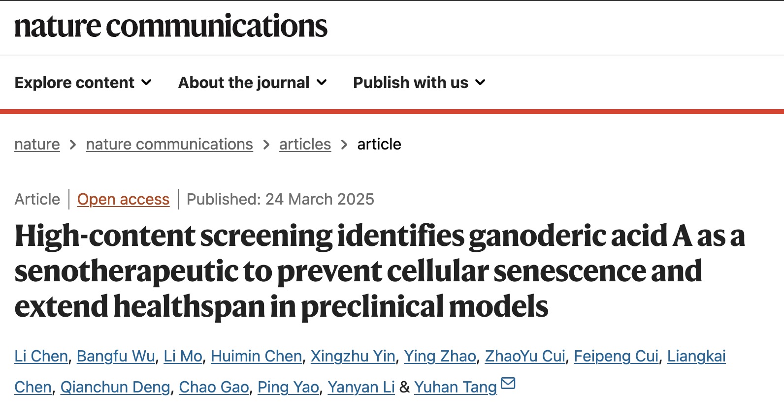 杭州亞運(yùn)會(huì)官方靈芝產(chǎn)品供應(yīng)商|杭州亞運(yùn)會(huì)官方供應(yīng)商|中國(guó)靈芝十大品牌|仙客來(lái)靈芝|仙客來(lái)靈芝破壁孢子粉|仙客來(lái)孢子油|仙客來(lái)靈芝飲片|仙客來(lái)破壁孢子粉|靈芝孢子油|孢子粉|靈芝破壁孢子粉|靈芝|中華老字號(hào) 杭州亞運(yùn)會(huì)官方靈芝產(chǎn)品供應(yīng)商|杭州亞運(yùn)會(huì)官方供應(yīng)商|中國(guó)靈芝十大品牌|仙客來(lái)靈芝|仙客來(lái)靈芝破壁孢子粉|仙客來(lái)孢子油|仙客來(lái)靈芝飲片|仙客來(lái)破壁孢子粉|靈芝孢子油|孢子粉|靈芝破壁孢子粉|靈芝|中華老字號(hào)