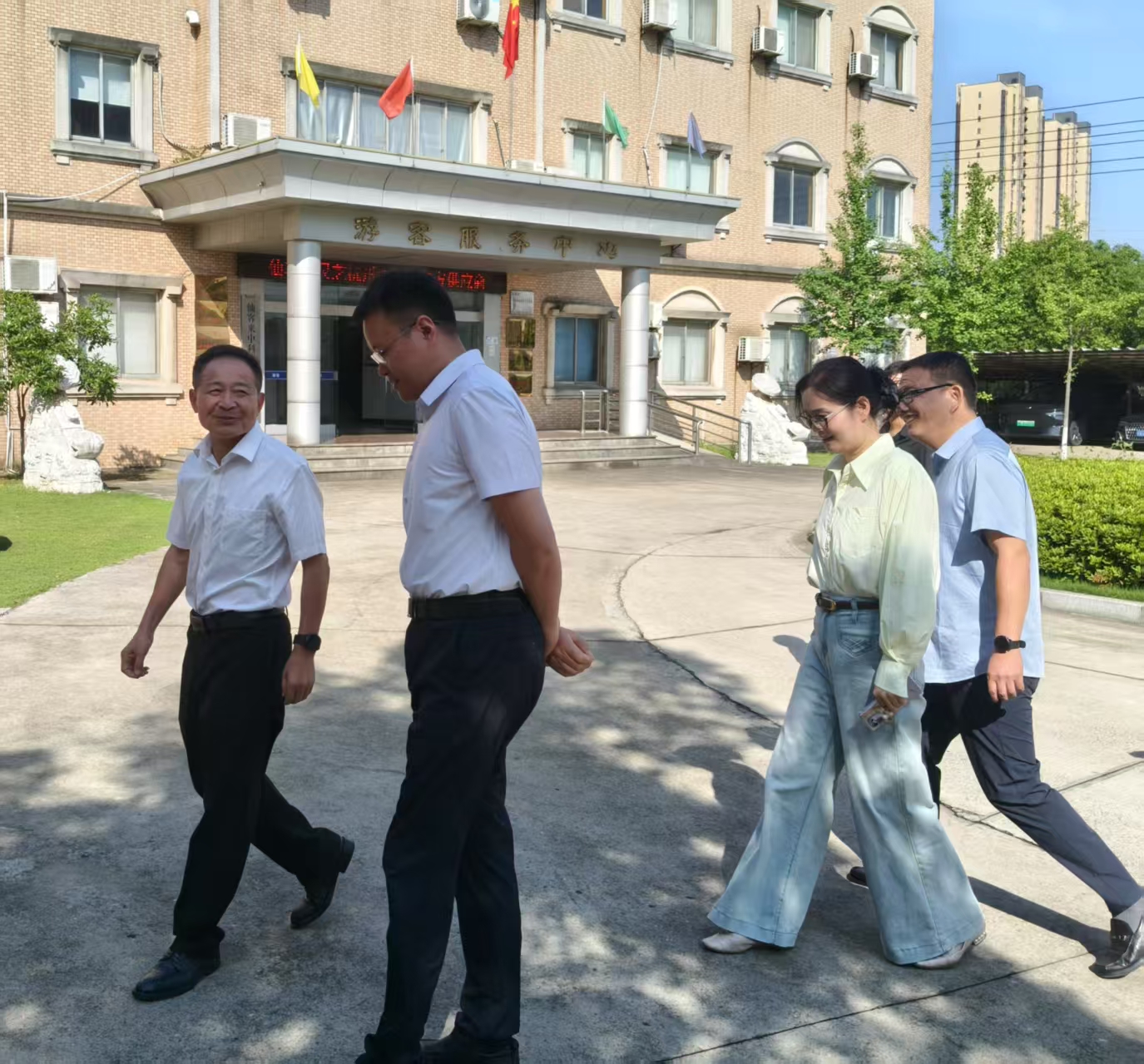 杭州亞運(yùn)會(huì)官方靈芝產(chǎn)品供應(yīng)商|杭州亞運(yùn)會(huì)官方供應(yīng)商|中國(guó)靈芝十大品牌|仙客來(lái)靈芝|仙客來(lái)靈芝破壁孢子粉|仙客來(lái)孢子油|仙客來(lái)靈芝飲片|仙客來(lái)破壁孢子粉|靈芝孢子油|孢子粉|靈芝破壁孢子粉|靈芝|中華老字號(hào)