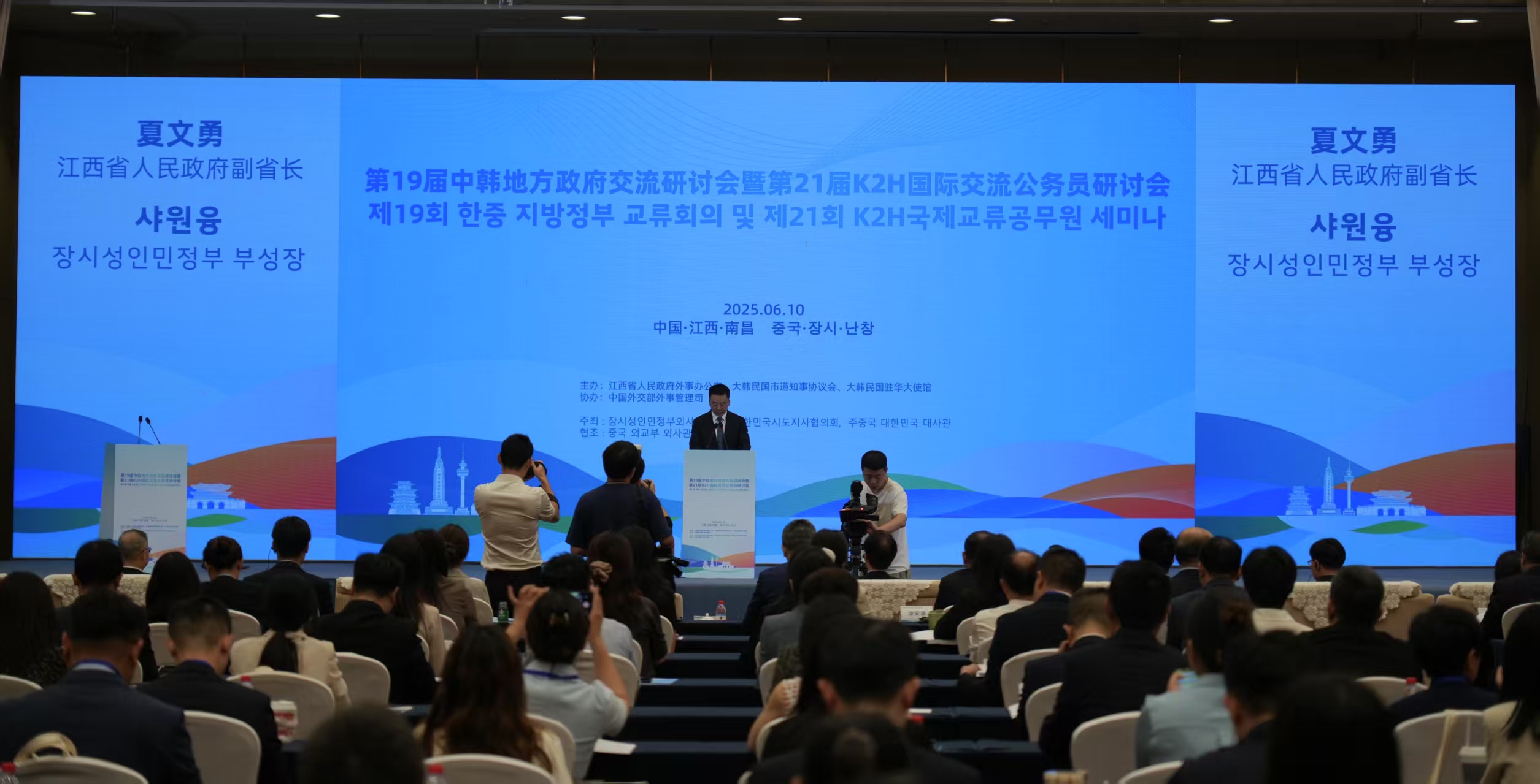 杭州亞運(yùn)會(huì)官方靈芝產(chǎn)品供應(yīng)商|杭州亞運(yùn)會(huì)官方供應(yīng)商|中國(guó)靈芝十大品牌|仙客來(lái)靈芝|仙客來(lái)靈芝破壁孢子粉|仙客來(lái)孢子油|仙客來(lái)靈芝飲片|仙客來(lái)破壁孢子粉|靈芝孢子油|孢子粉|靈芝破壁孢子粉|靈芝|中華老字號(hào) 杭州亞運(yùn)會(huì)官方靈芝產(chǎn)品供應(yīng)商|杭州亞運(yùn)會(huì)官方供應(yīng)商|中國(guó)靈芝十大品牌|仙客來(lái)靈芝|仙客來(lái)靈芝破壁孢子粉|仙客來(lái)孢子油|仙客來(lái)靈芝飲片|仙客來(lái)破壁孢子粉|靈芝孢子油|孢子粉|靈芝破壁孢子粉|靈芝|中華老字號(hào)