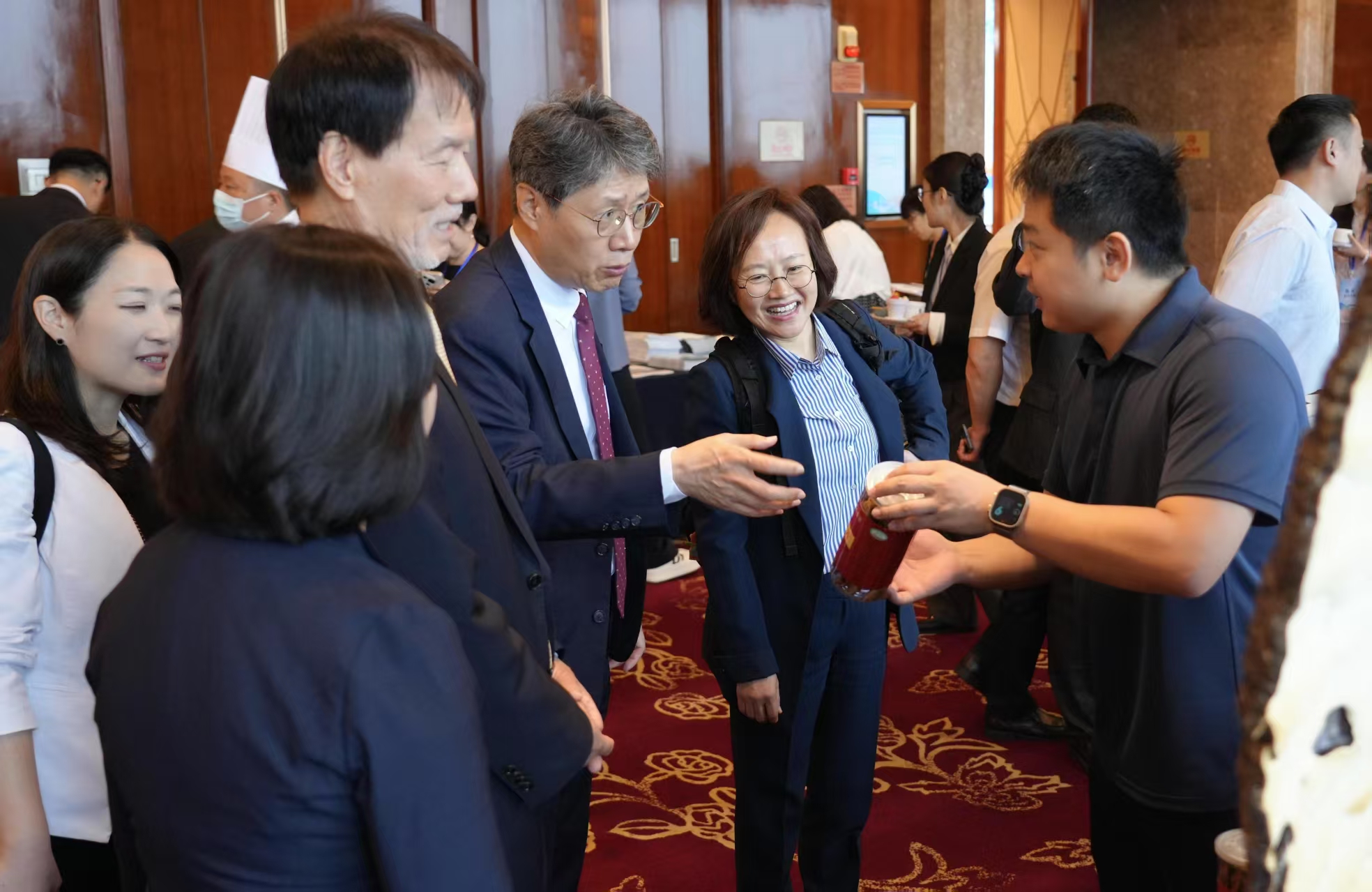 杭州亞運(yùn)會(huì)官方靈芝產(chǎn)品供應(yīng)商|杭州亞運(yùn)會(huì)官方供應(yīng)商|中國(guó)靈芝十大品牌|仙客來(lái)靈芝|仙客來(lái)靈芝破壁孢子粉|仙客來(lái)孢子油|仙客來(lái)靈芝飲片|仙客來(lái)破壁孢子粉|靈芝孢子油|孢子粉|靈芝破壁孢子粉|靈芝|中華老字號(hào) 杭州亞運(yùn)會(huì)官方靈芝產(chǎn)品供應(yīng)商|杭州亞運(yùn)會(huì)官方供應(yīng)商|中國(guó)靈芝十大品牌|仙客來(lái)靈芝|仙客來(lái)靈芝破壁孢子粉|仙客來(lái)孢子油|仙客來(lái)靈芝飲片|仙客來(lái)破壁孢子粉|靈芝孢子油|孢子粉|靈芝破壁孢子粉|靈芝|中華老字號(hào)