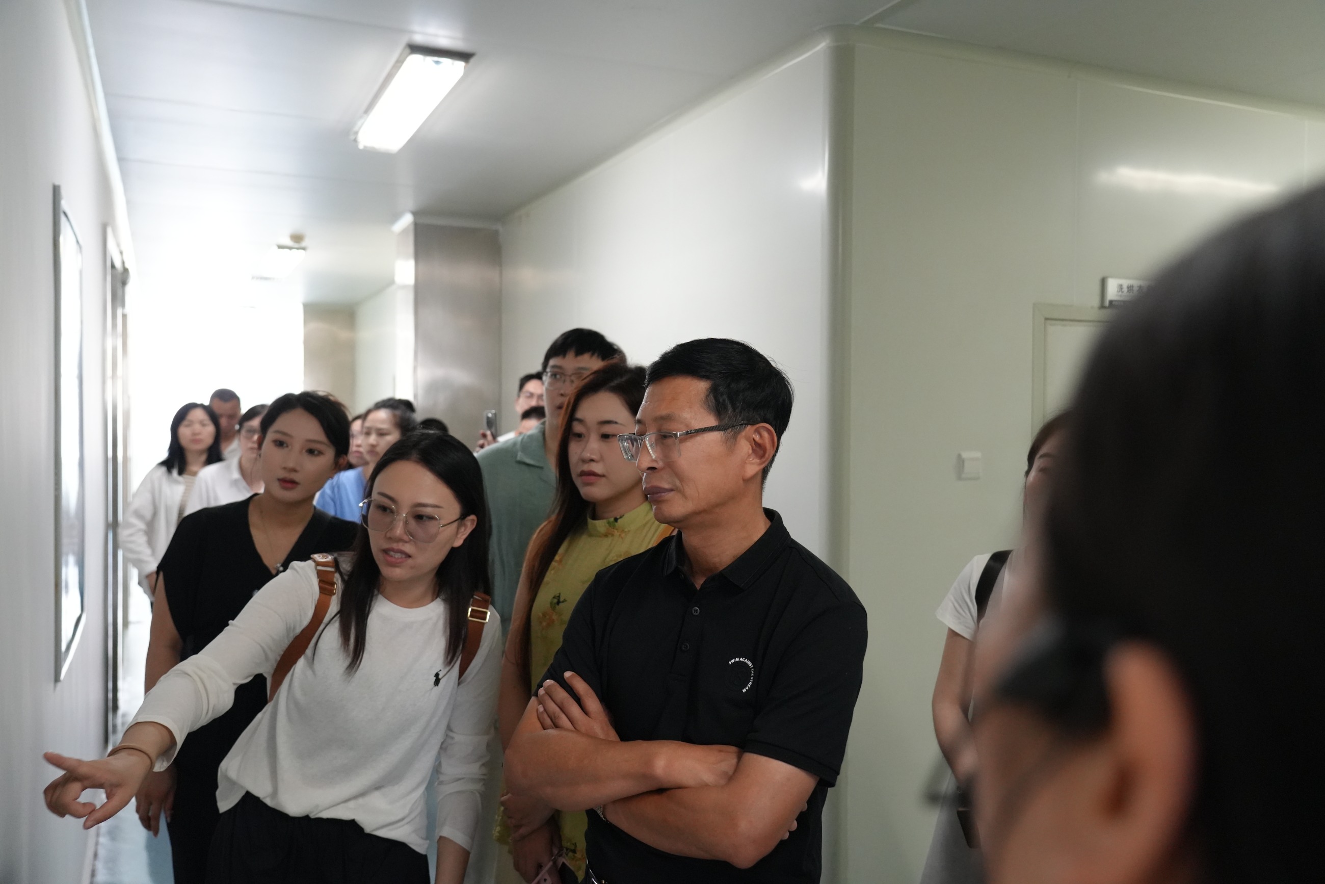 杭州亞運(yùn)會(huì)官方靈芝產(chǎn)品供應(yīng)商|杭州亞運(yùn)會(huì)官方供應(yīng)商|中國靈芝十大品牌|仙客來靈芝|仙客來靈芝破壁孢子粉|仙客來孢子油|仙客來靈芝飲片|仙客來破壁孢子粉|靈芝孢子油|孢子粉|靈芝破壁孢子粉|靈芝|中華老字號(hào)