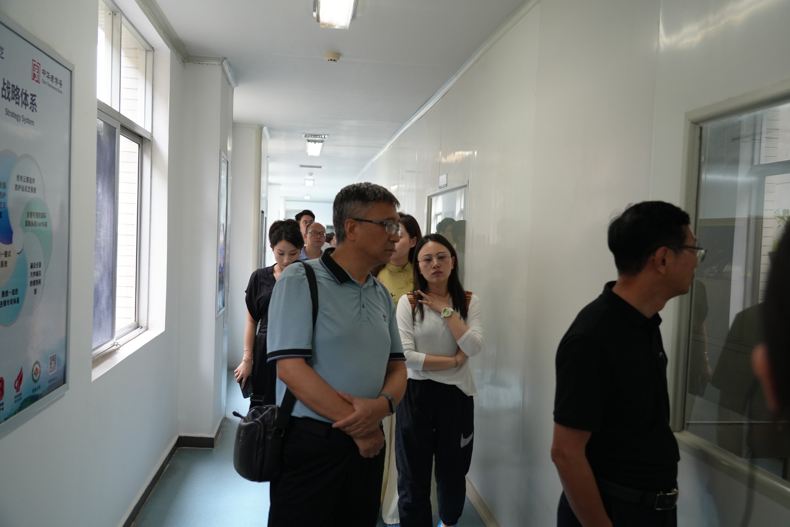 杭州亞運(yùn)會(huì)官方靈芝產(chǎn)品供應(yīng)商|杭州亞運(yùn)會(huì)官方供應(yīng)商|中國靈芝十大品牌|仙客來靈芝|仙客來靈芝破壁孢子粉|仙客來孢子油|仙客來靈芝飲片|仙客來破壁孢子粉|靈芝孢子油|孢子粉|靈芝破壁孢子粉|靈芝|中華老字號(hào)