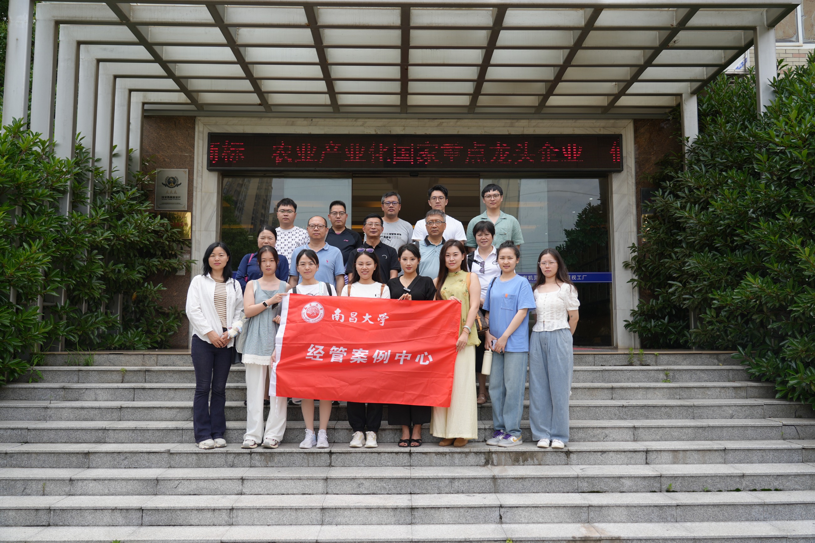 杭州亞運(yùn)會(huì)官方靈芝產(chǎn)品供應(yīng)商|杭州亞運(yùn)會(huì)官方供應(yīng)商|中國靈芝十大品牌|仙客來靈芝|仙客來靈芝破壁孢子粉|仙客來孢子油|仙客來靈芝飲片|仙客來破壁孢子粉|靈芝孢子油|孢子粉|靈芝破壁孢子粉|靈芝|中華老字號(hào)